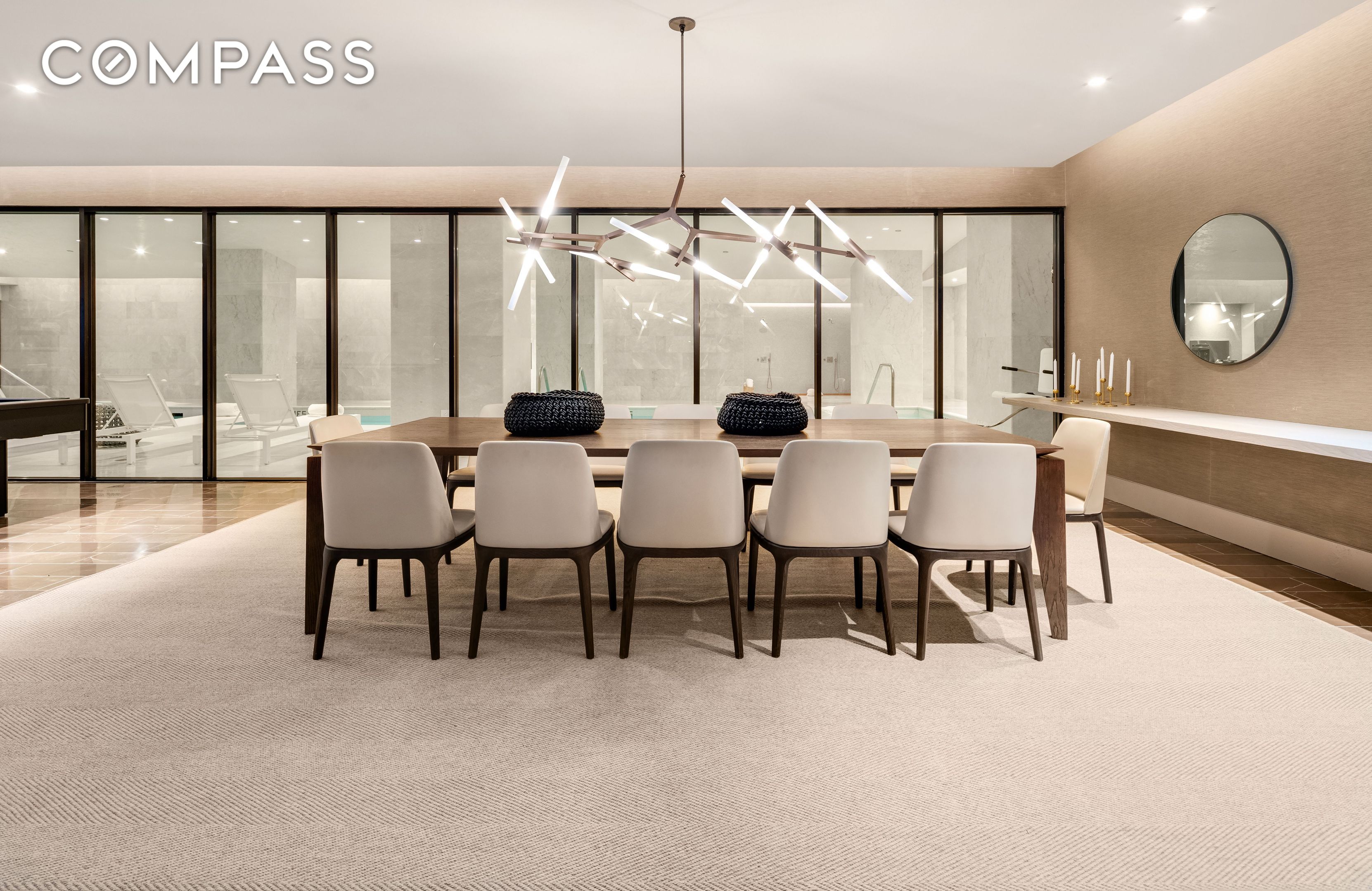 #13 photo, 49 Chambers Street, Tribeca , NY 10007