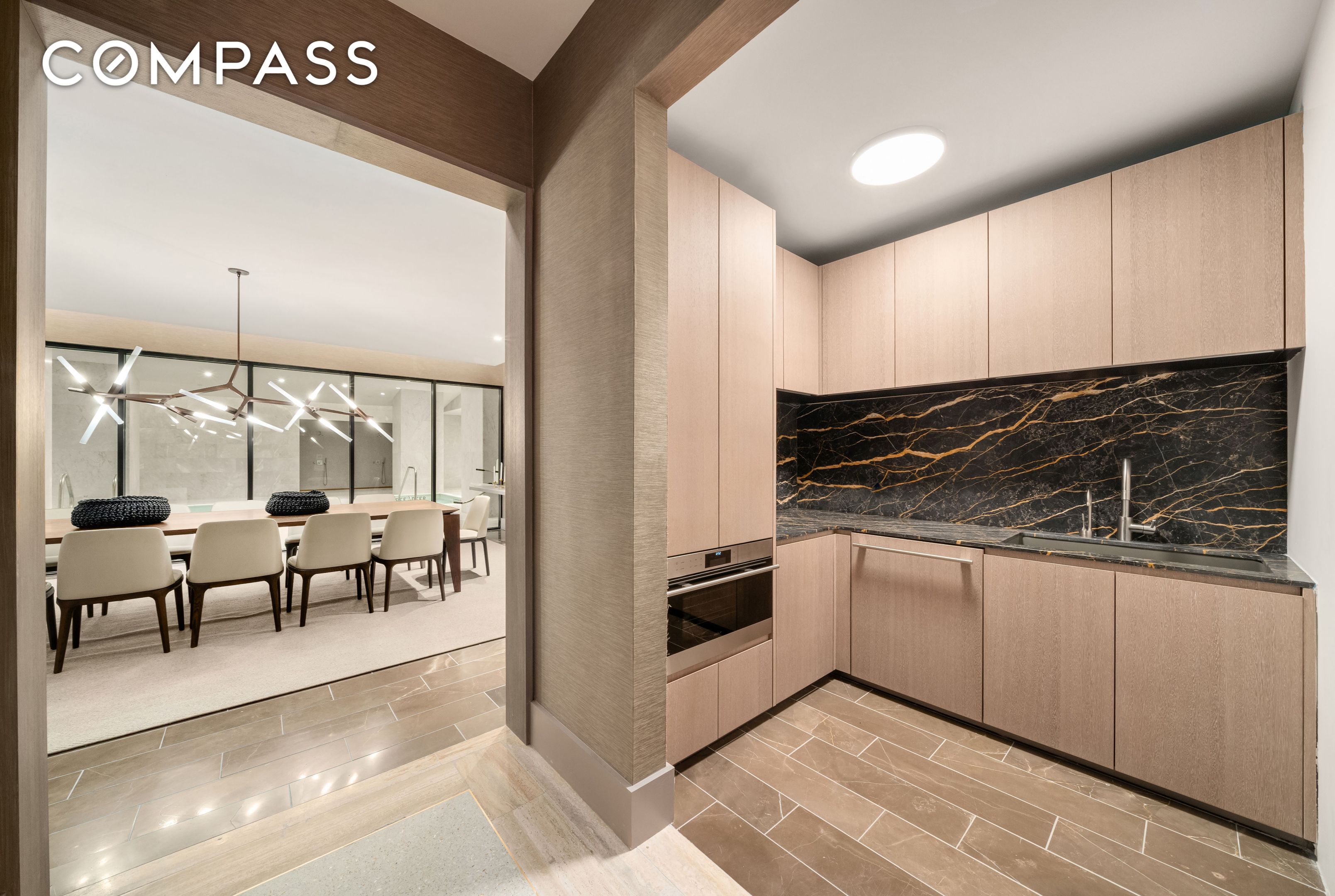 #14 photo, 49 Chambers Street, Tribeca , NY 10007