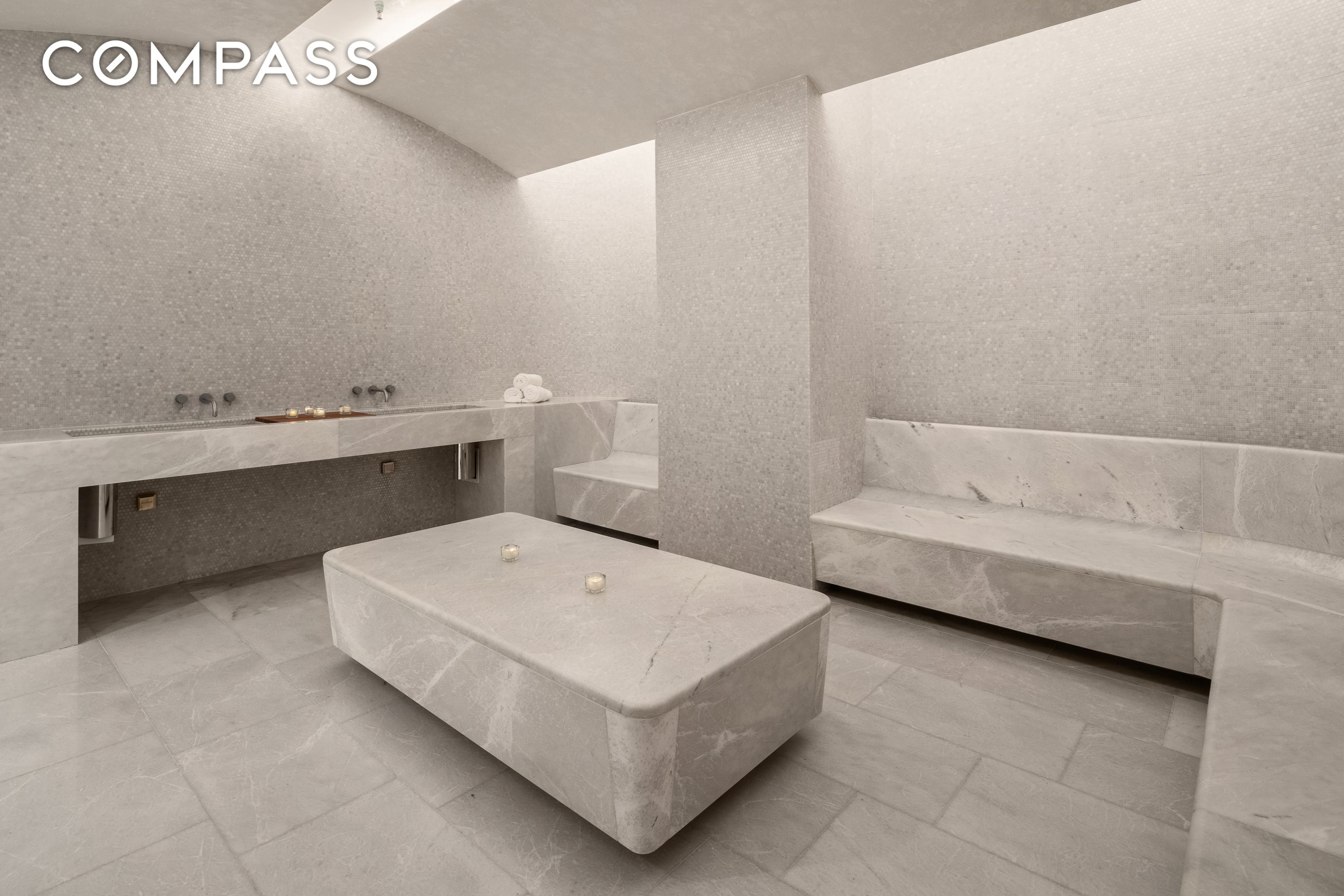 #16 photo, 49 Chambers Street, Tribeca , NY 10007