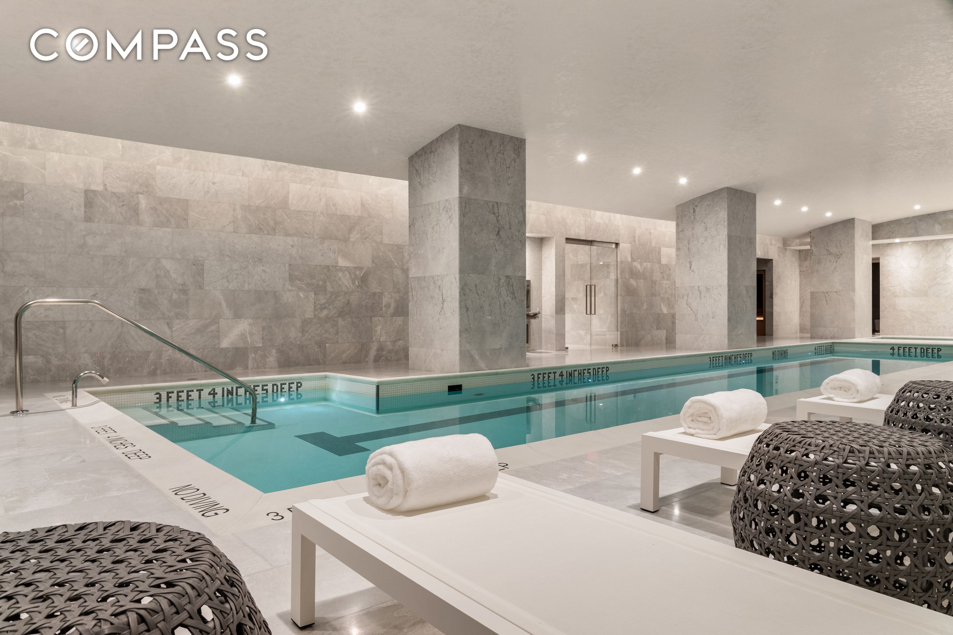 #17 photo, 49 Chambers Street, Tribeca , NY 10007