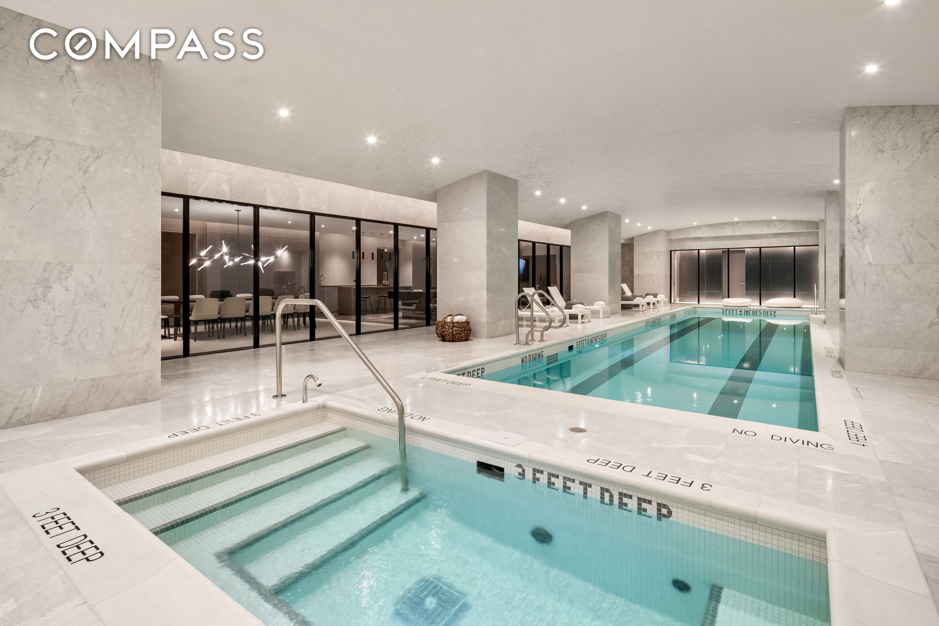 #18 photo, 49 Chambers Street, Tribeca , NY 10007