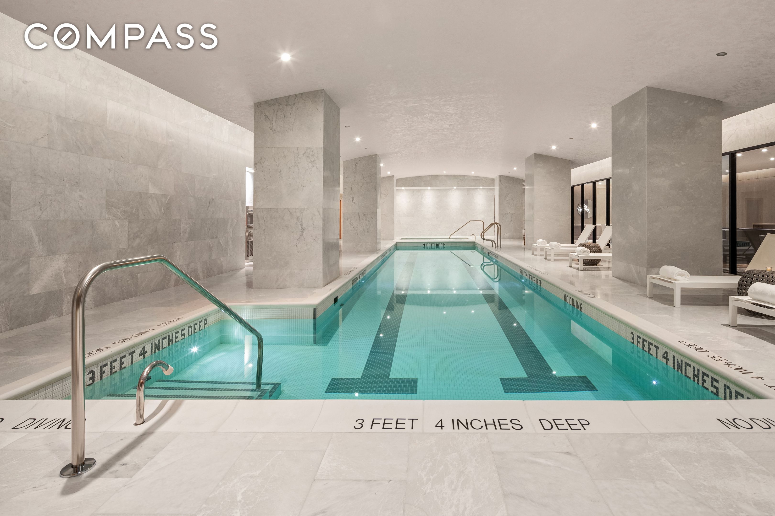 #19 photo, 49 Chambers Street, Tribeca , NY 10007