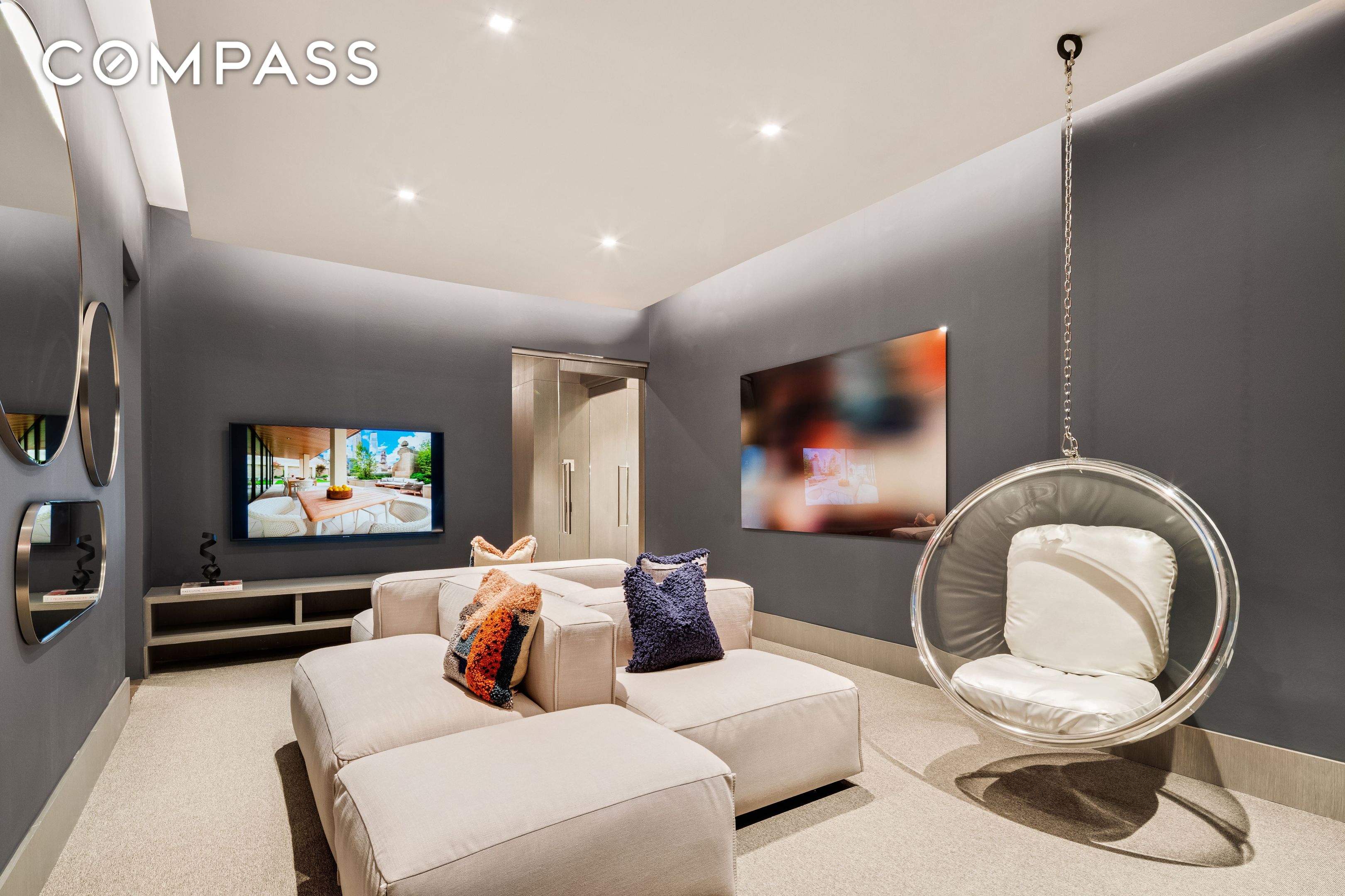 #20 photo, 49 Chambers Street, Tribeca , NY 10007