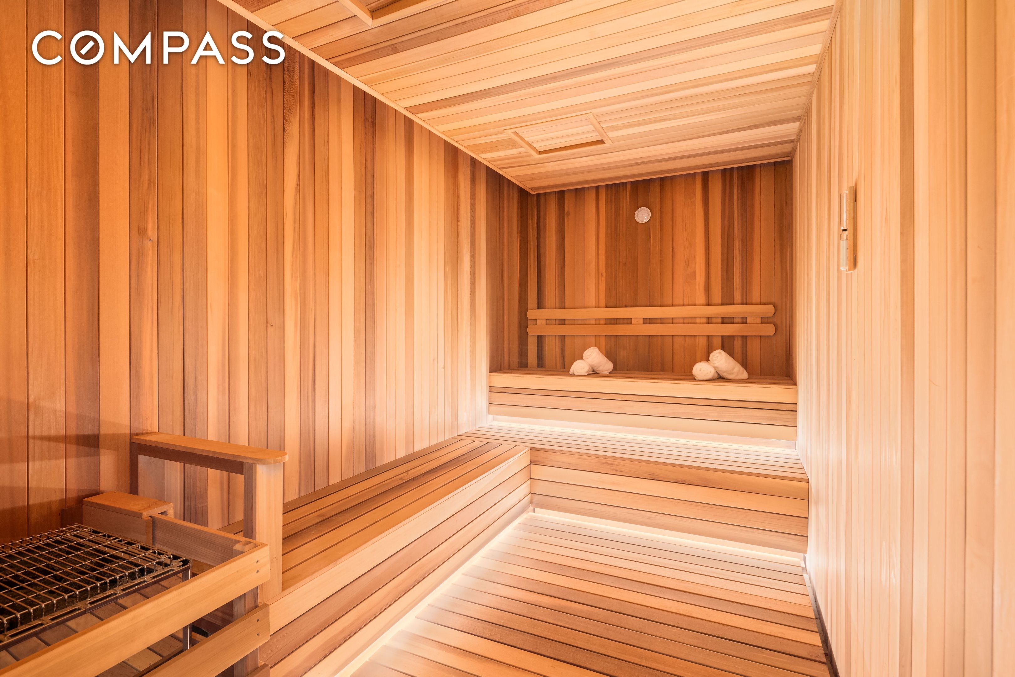 #21 photo, 49 Chambers Street, Tribeca , NY 10007