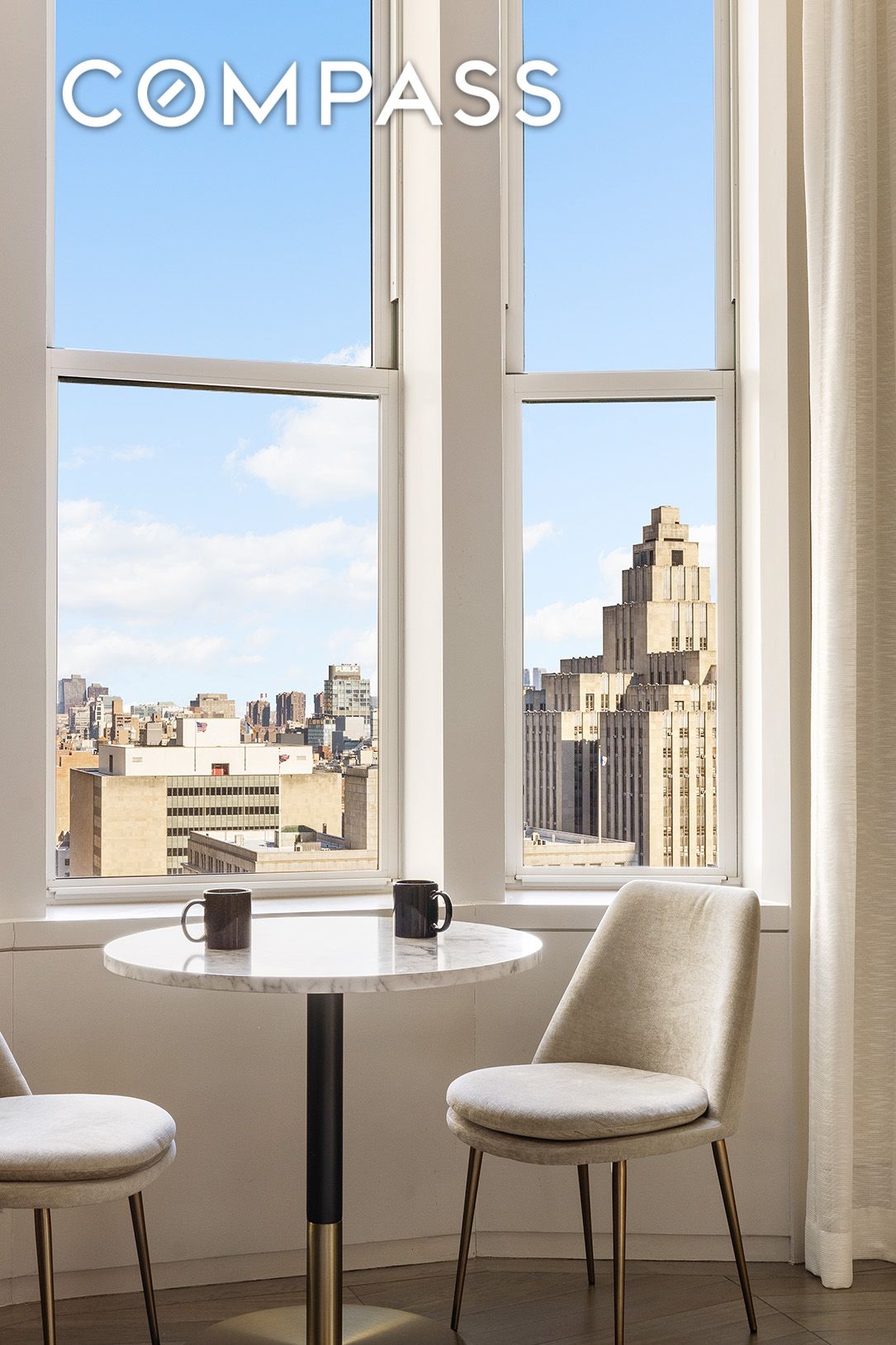 #3 photo, 49 Chambers Street, Tribeca , NY 10007