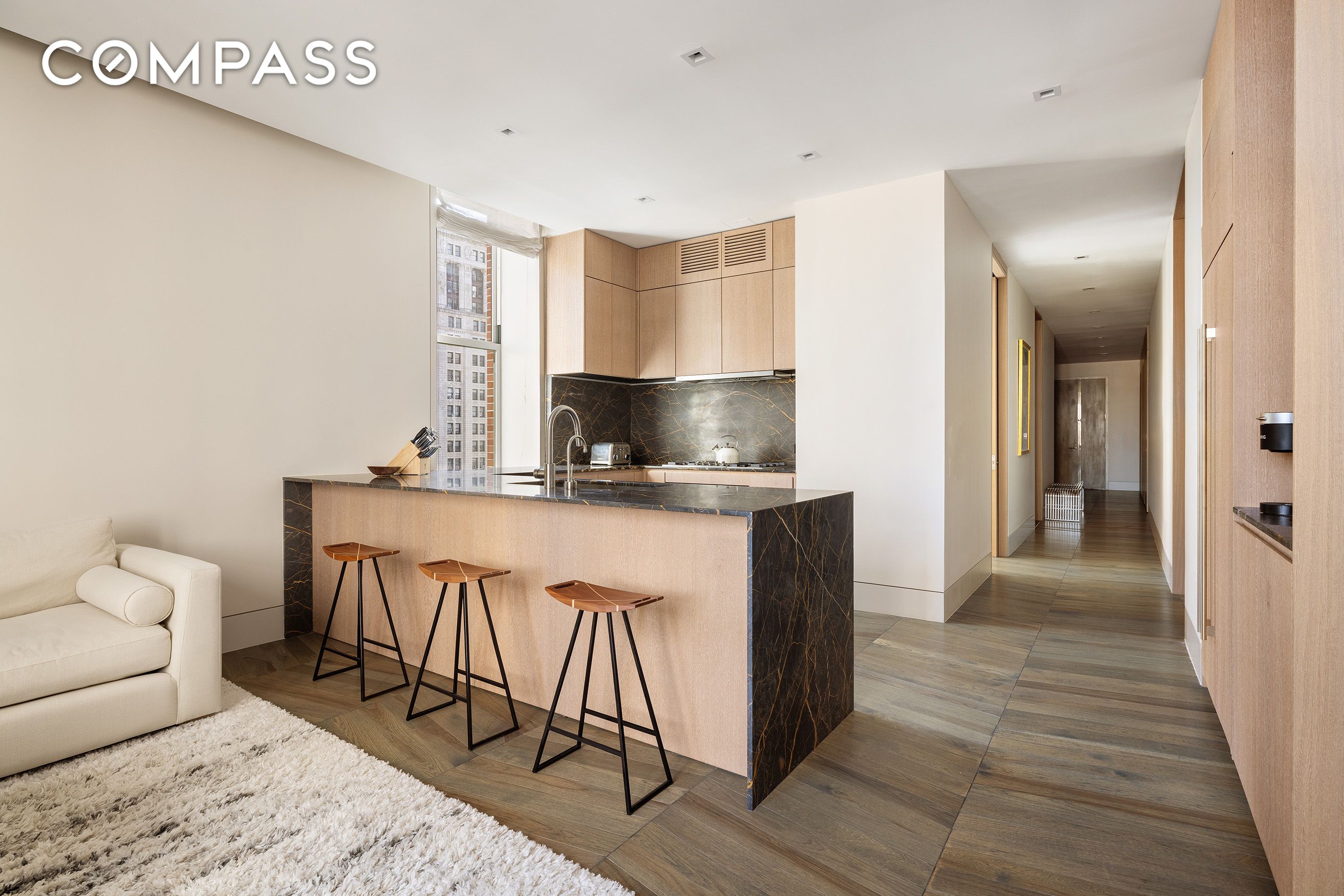 #5 photo, 49 Chambers Street, Tribeca , NY 10007