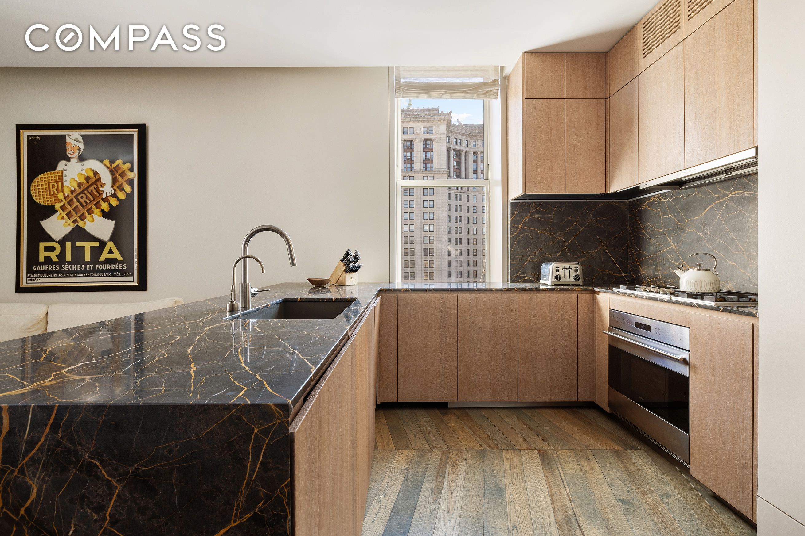 #6 photo, 49 Chambers Street, Tribeca , NY 10007