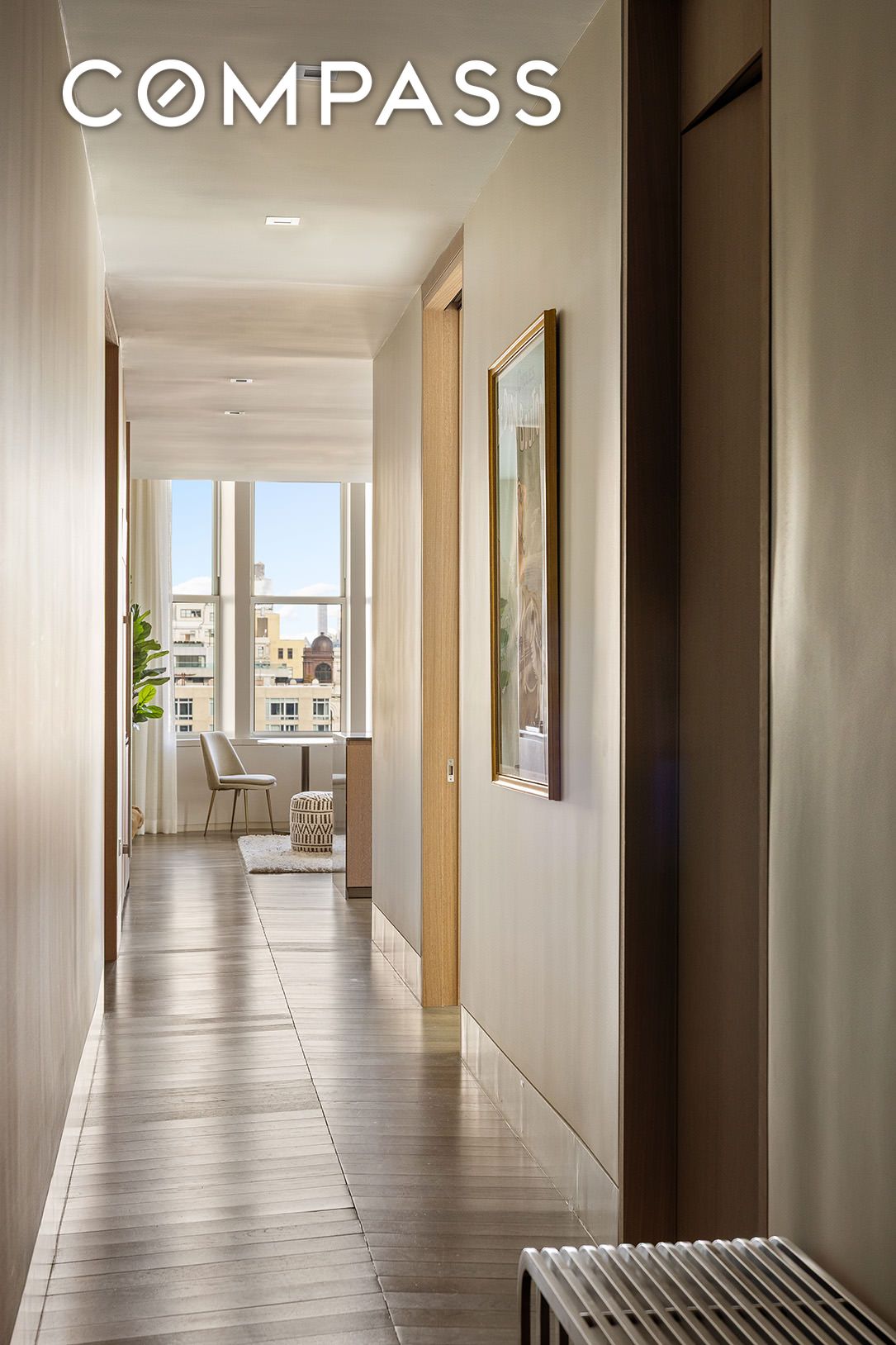 #7 photo, 49 Chambers Street, Tribeca , NY 10007