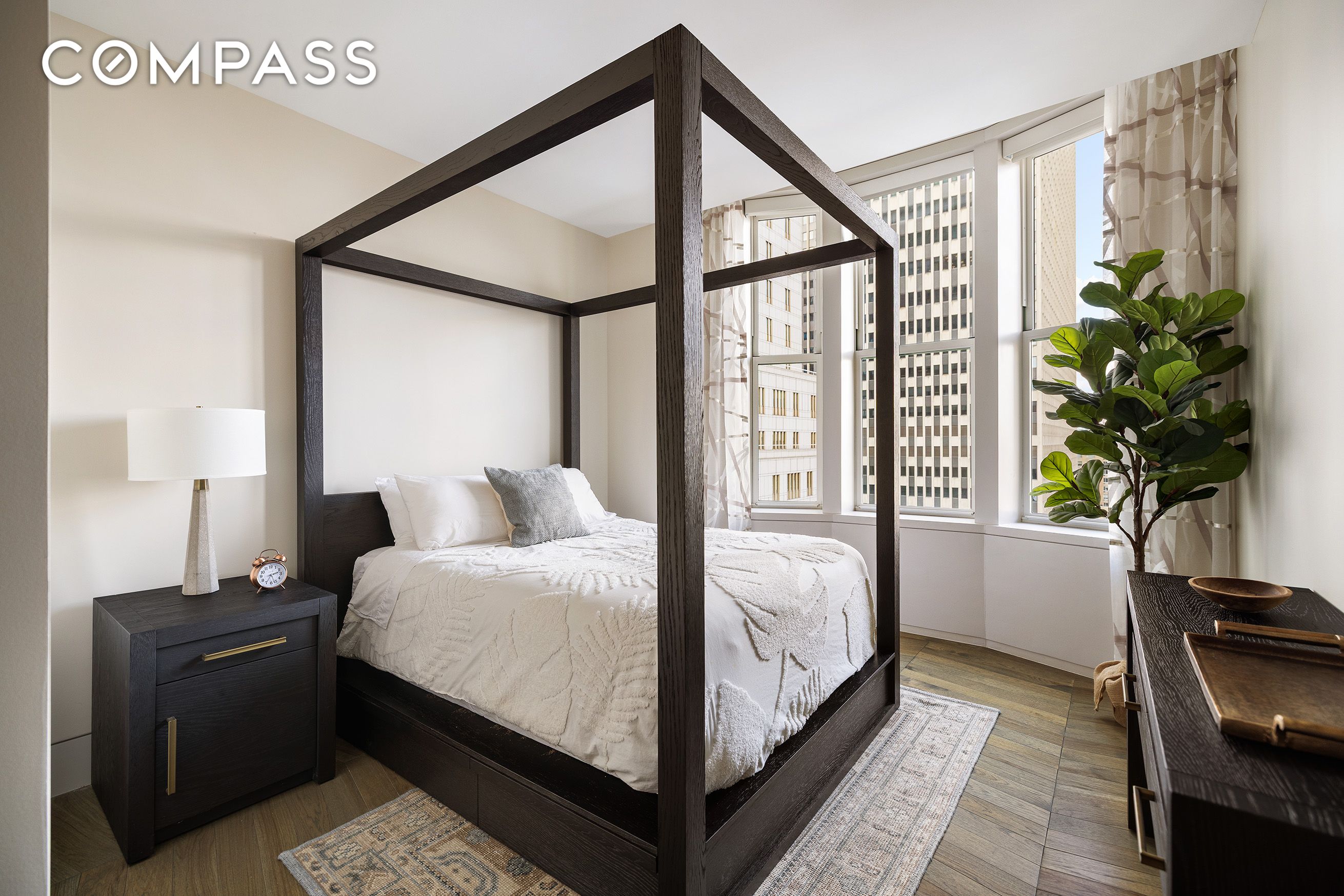 #8 photo, 49 Chambers Street, Tribeca , NY 10007