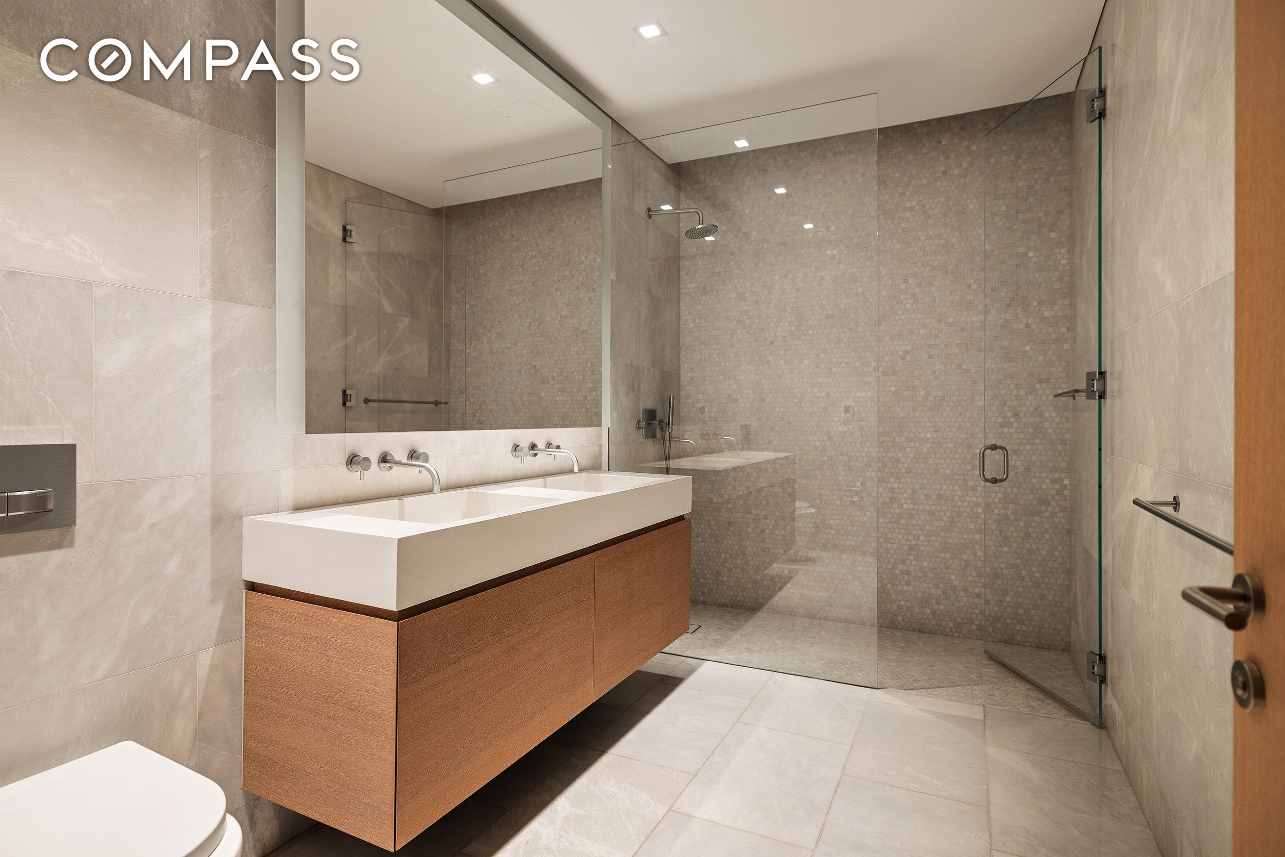 #9 photo, 49 Chambers Street, Tribeca , NY 10007