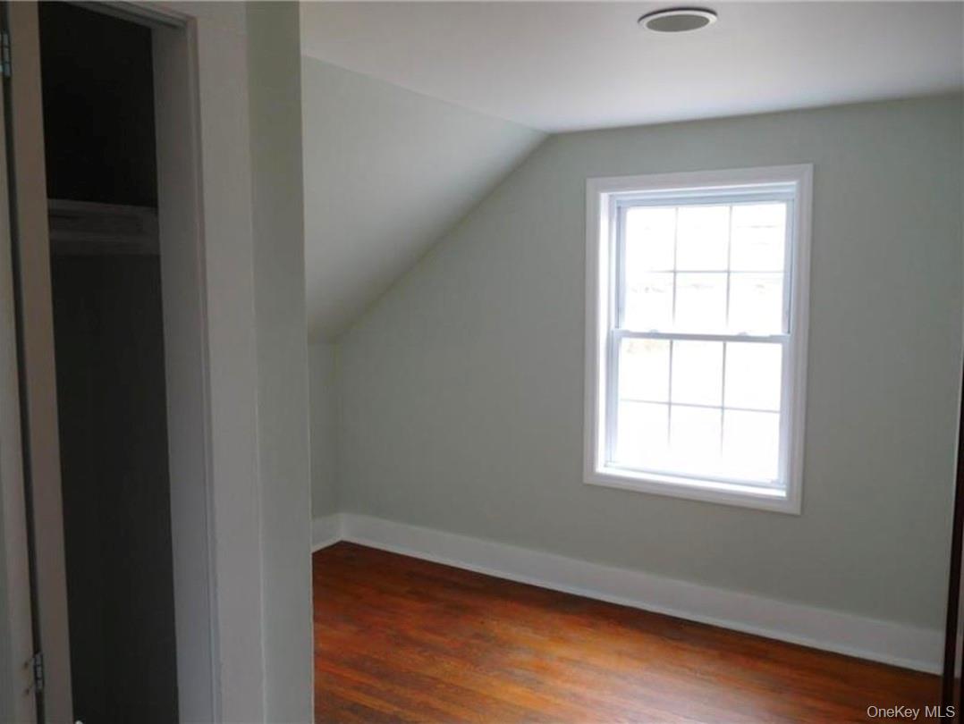 #11 photo, 77 N Phillips Avenue, Speonk , NY 11972