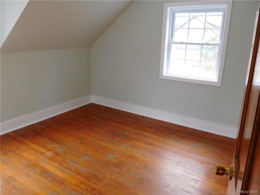 #13 photo, 77 N Phillips Avenue, Speonk , NY 11972