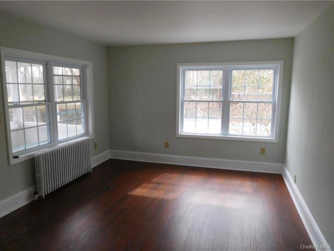 #5 photo, 77 N Phillips Avenue, Speonk , NY 11972