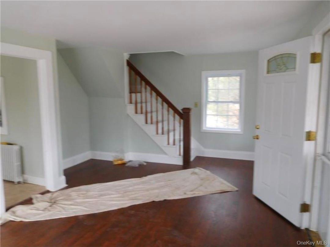 #6 photo, 77 N Phillips Avenue, Speonk , NY 11972