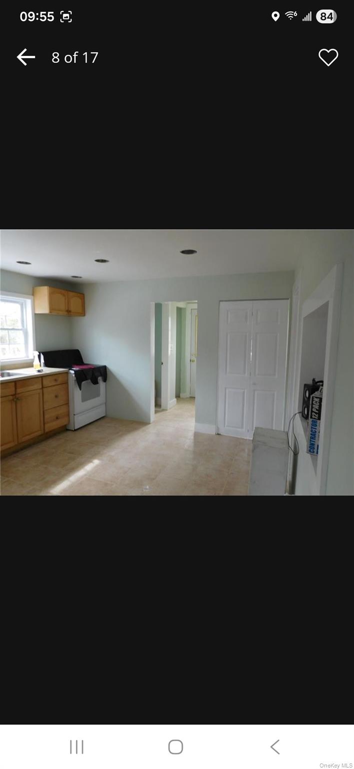 #7 photo, 77 N Phillips Avenue, Speonk , NY 11972