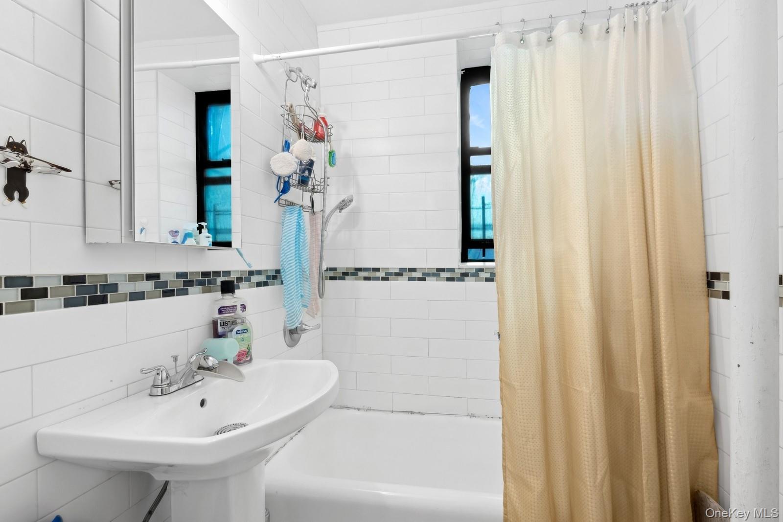 #10 photo, 7234 Austin Street, Forest Hills , NY 11375