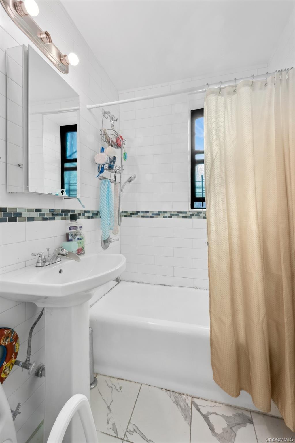 #11 photo, 7234 Austin Street, Forest Hills , NY 11375