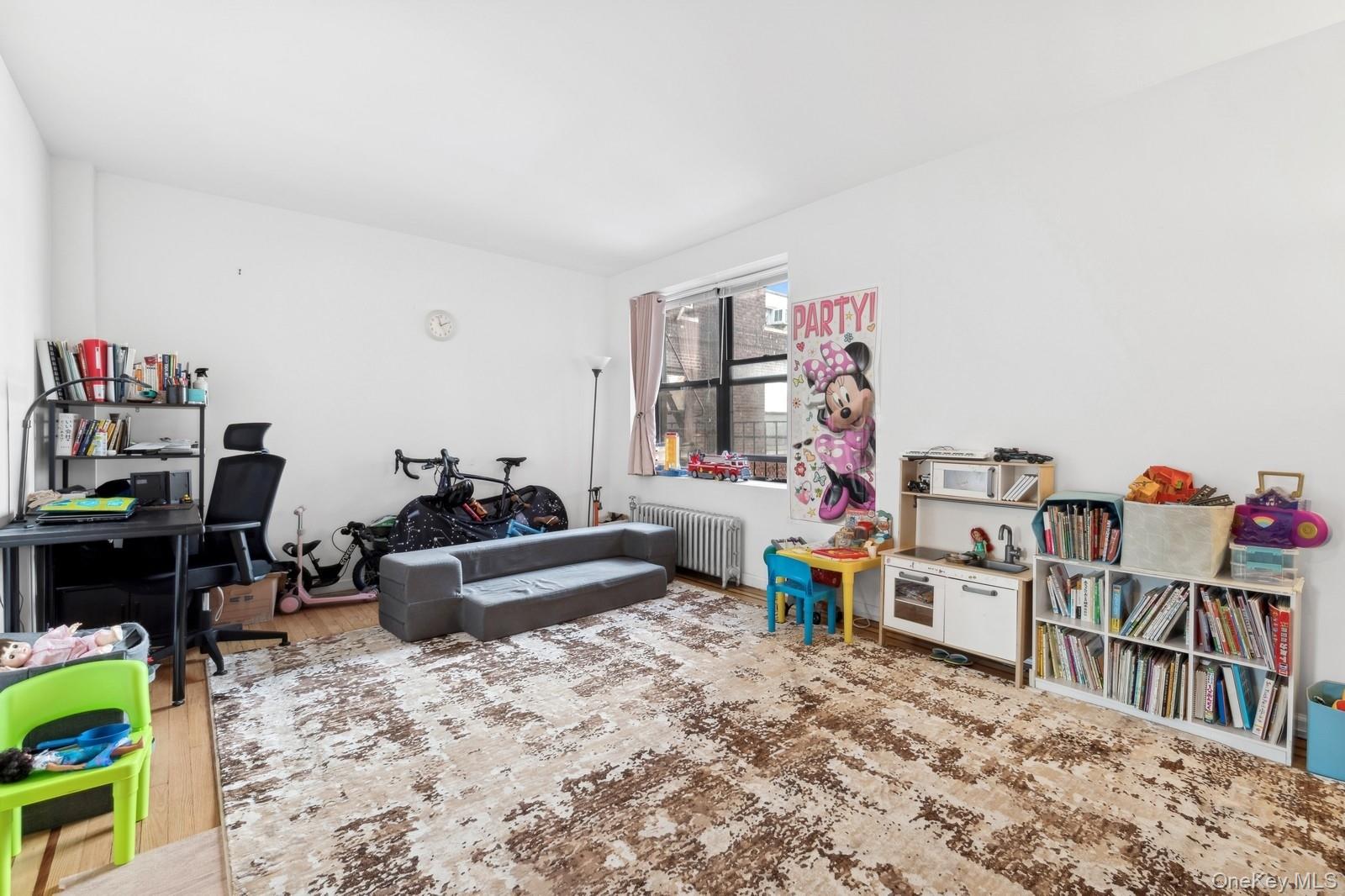 #2 photo, 7234 Austin Street, Forest Hills , NY 11375