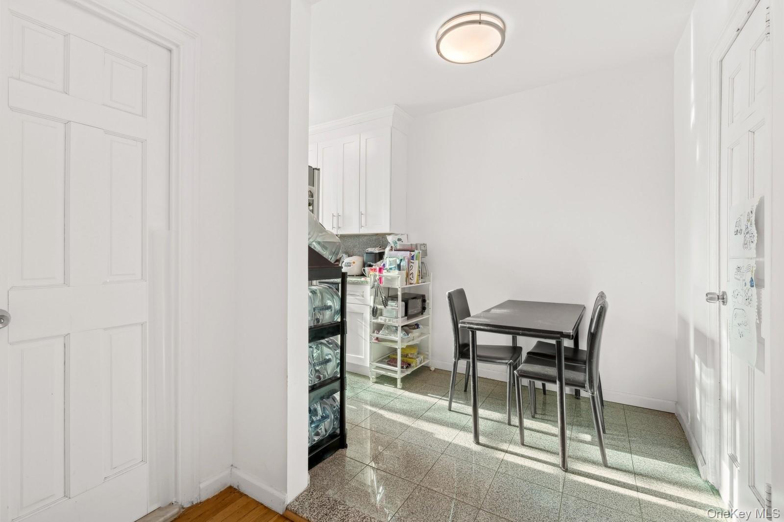 #5 photo, 7234 Austin Street, Forest Hills , NY 11375