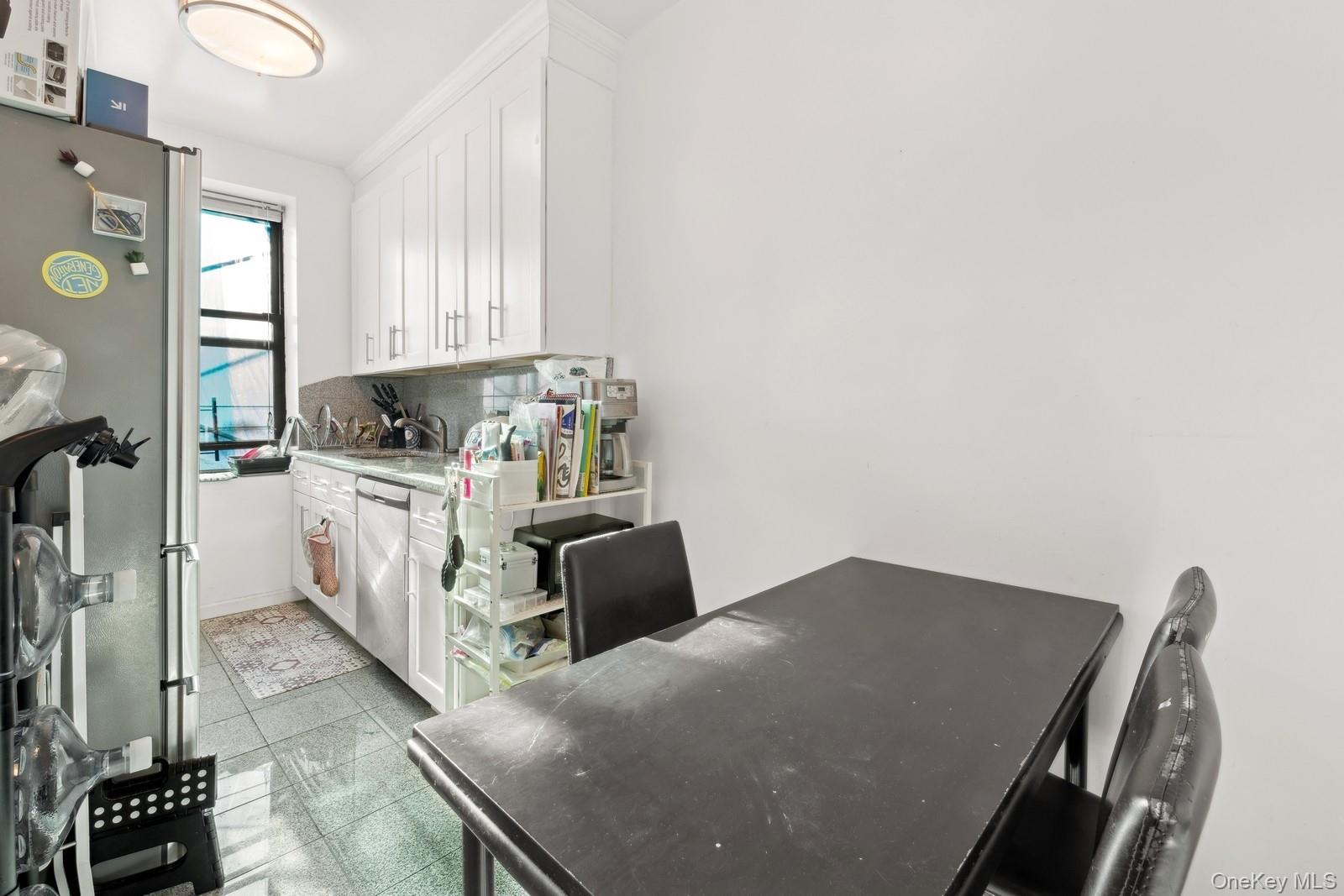 #6 photo, 7234 Austin Street, Forest Hills , NY 11375