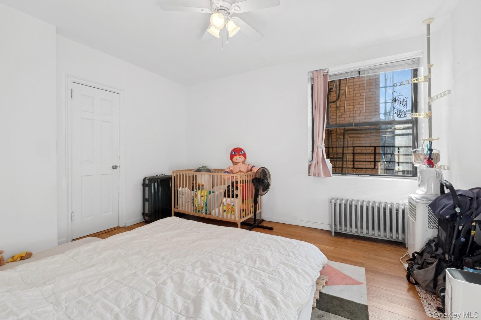 #8 photo, 7234 Austin Street, Forest Hills , NY 11375