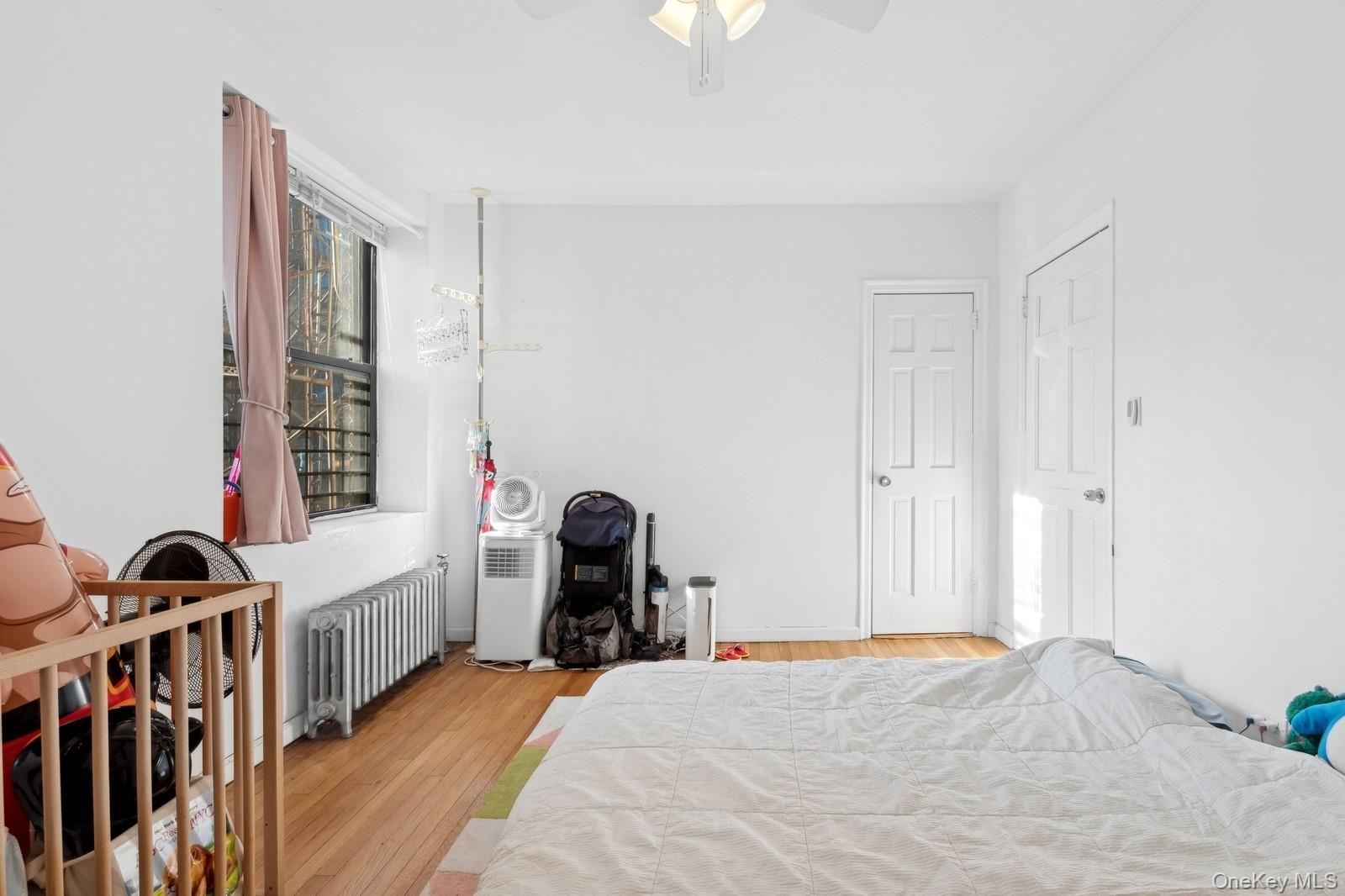 #9 photo, 7234 Austin Street, Forest Hills , NY 11375