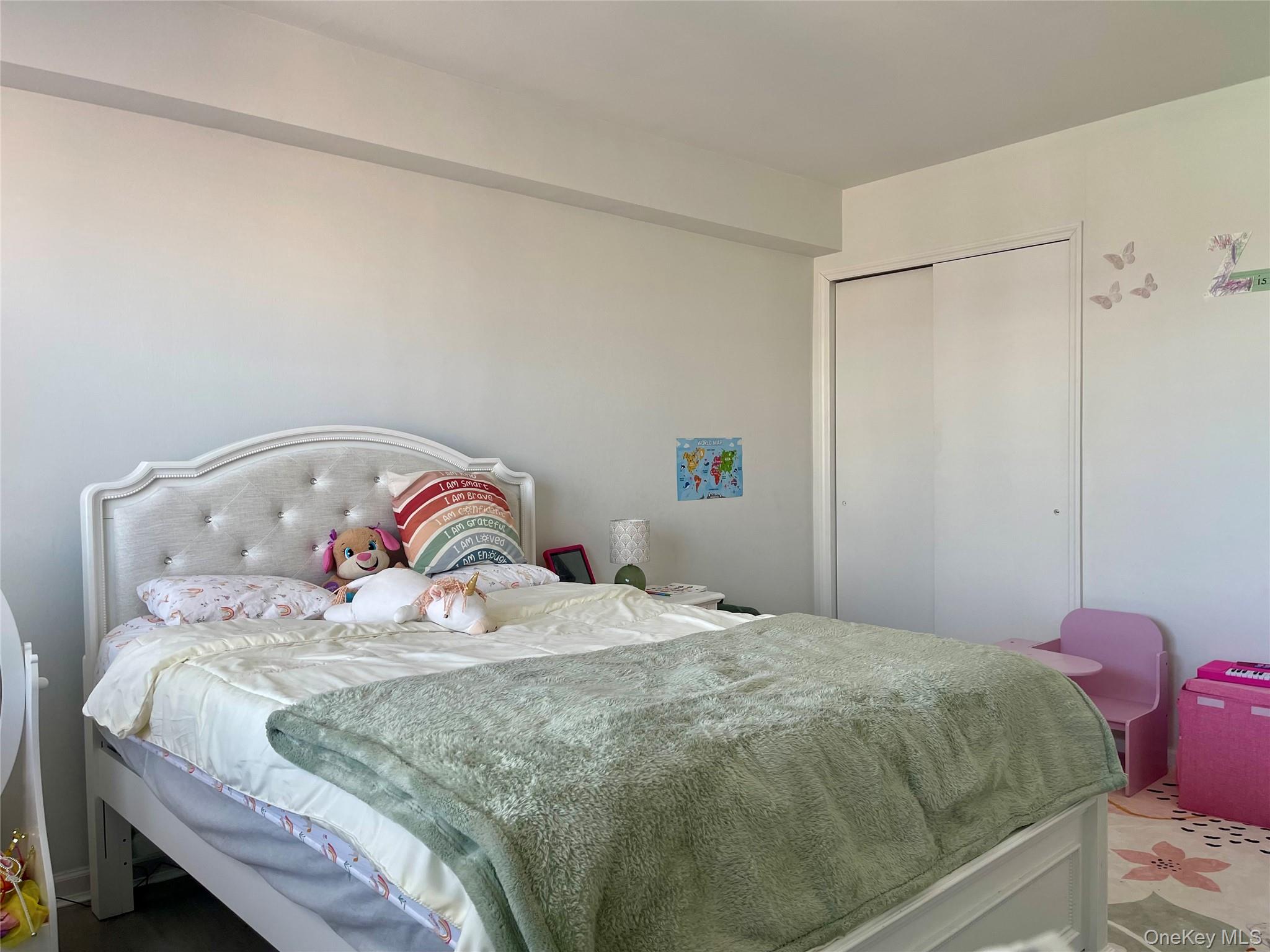 #10 photo, 89-15 Parsons Boulevard, Jamaica , NY 11432