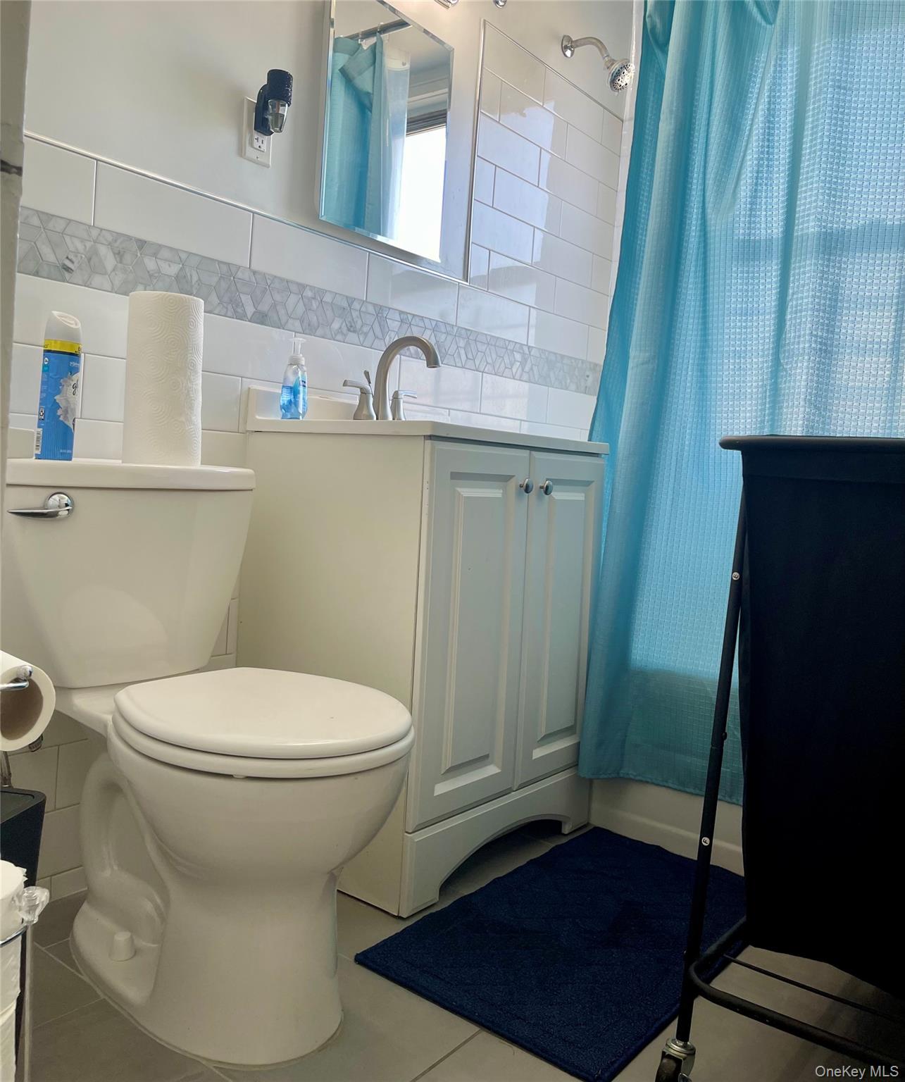 #11 photo, 89-15 Parsons Boulevard, Jamaica , NY 11432