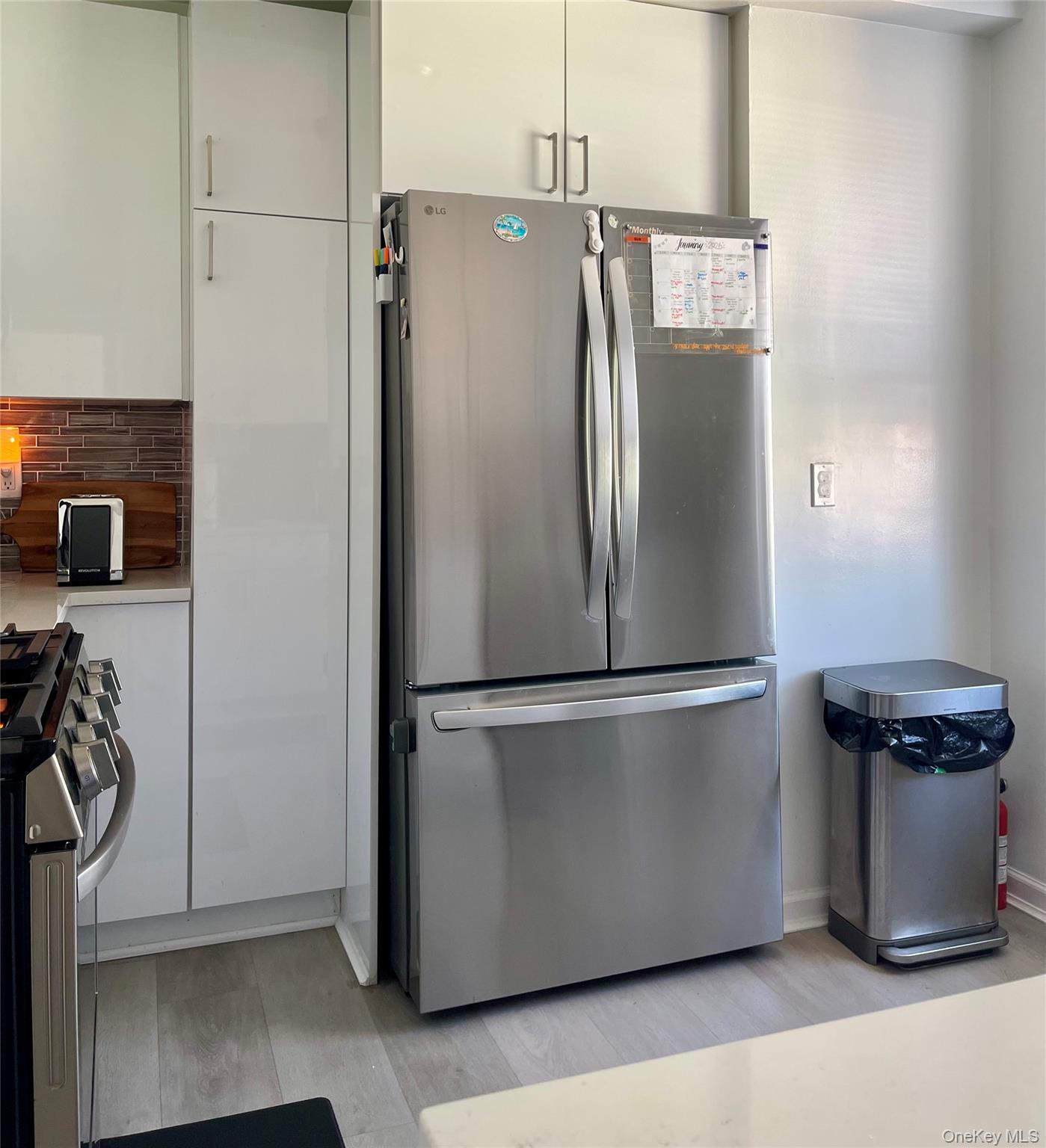 #12 photo, 89-15 Parsons Boulevard, Jamaica , NY 11432