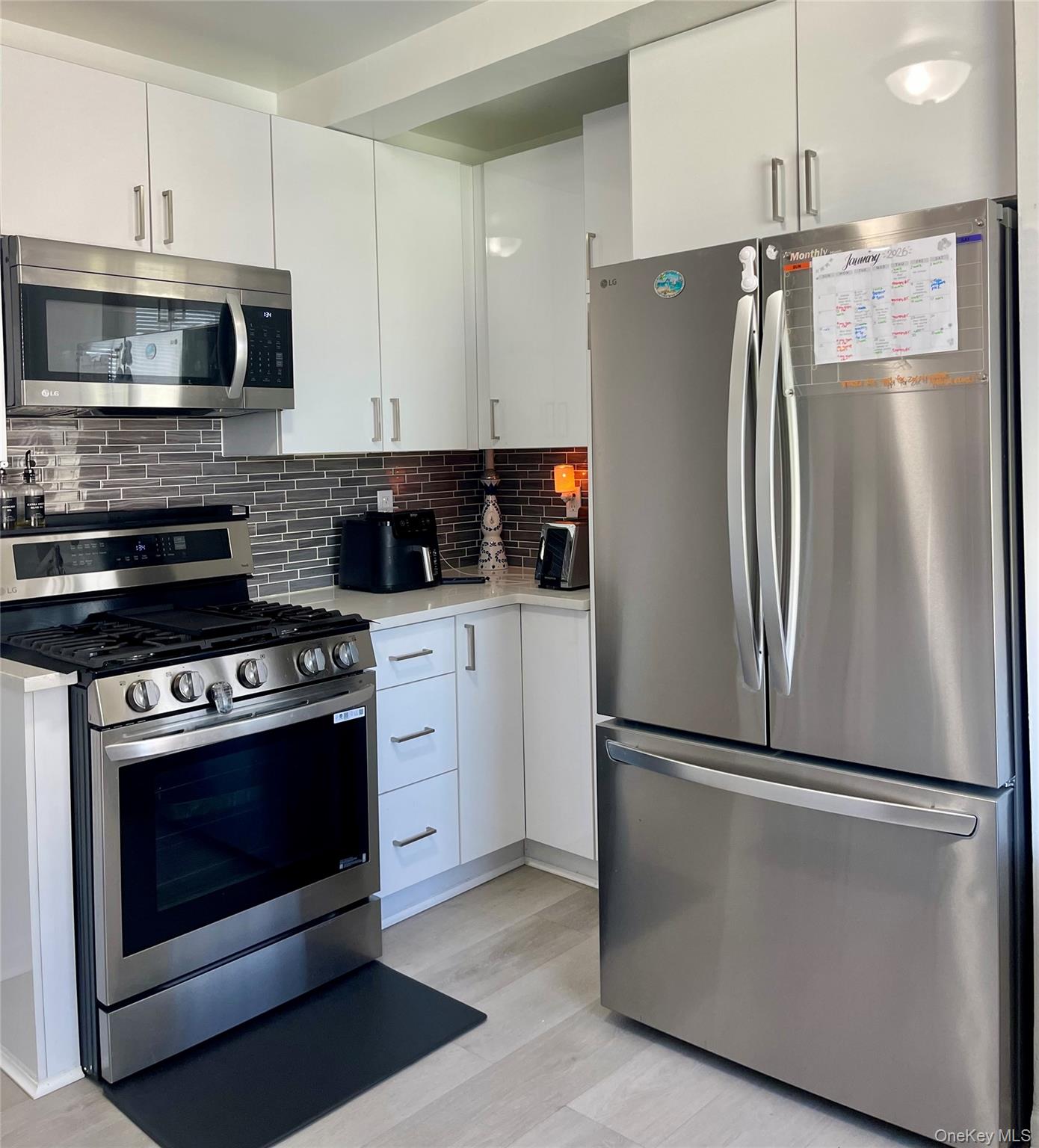 #13 photo, 89-15 Parsons Boulevard, Jamaica , NY 11432