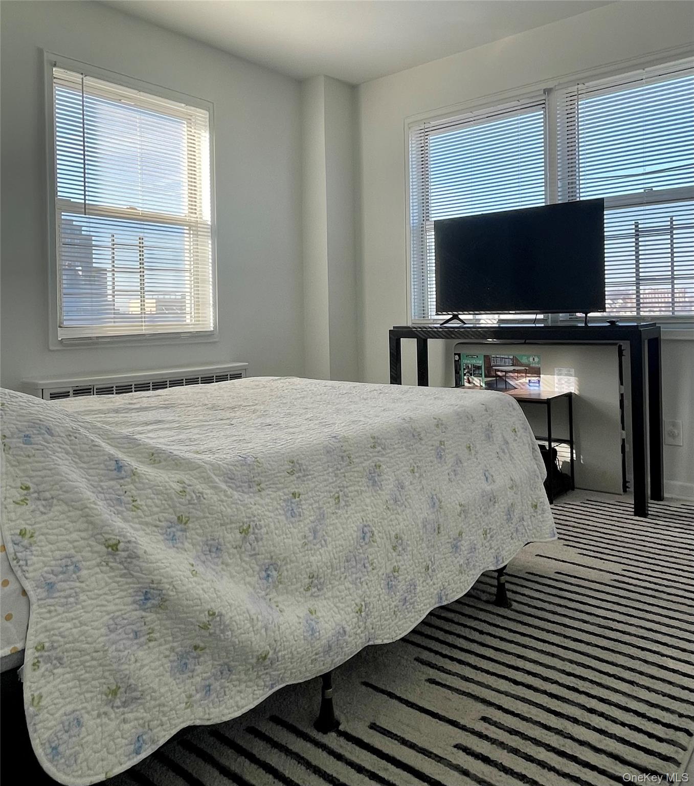 #16 photo, 89-15 Parsons Boulevard, Jamaica , NY 11432