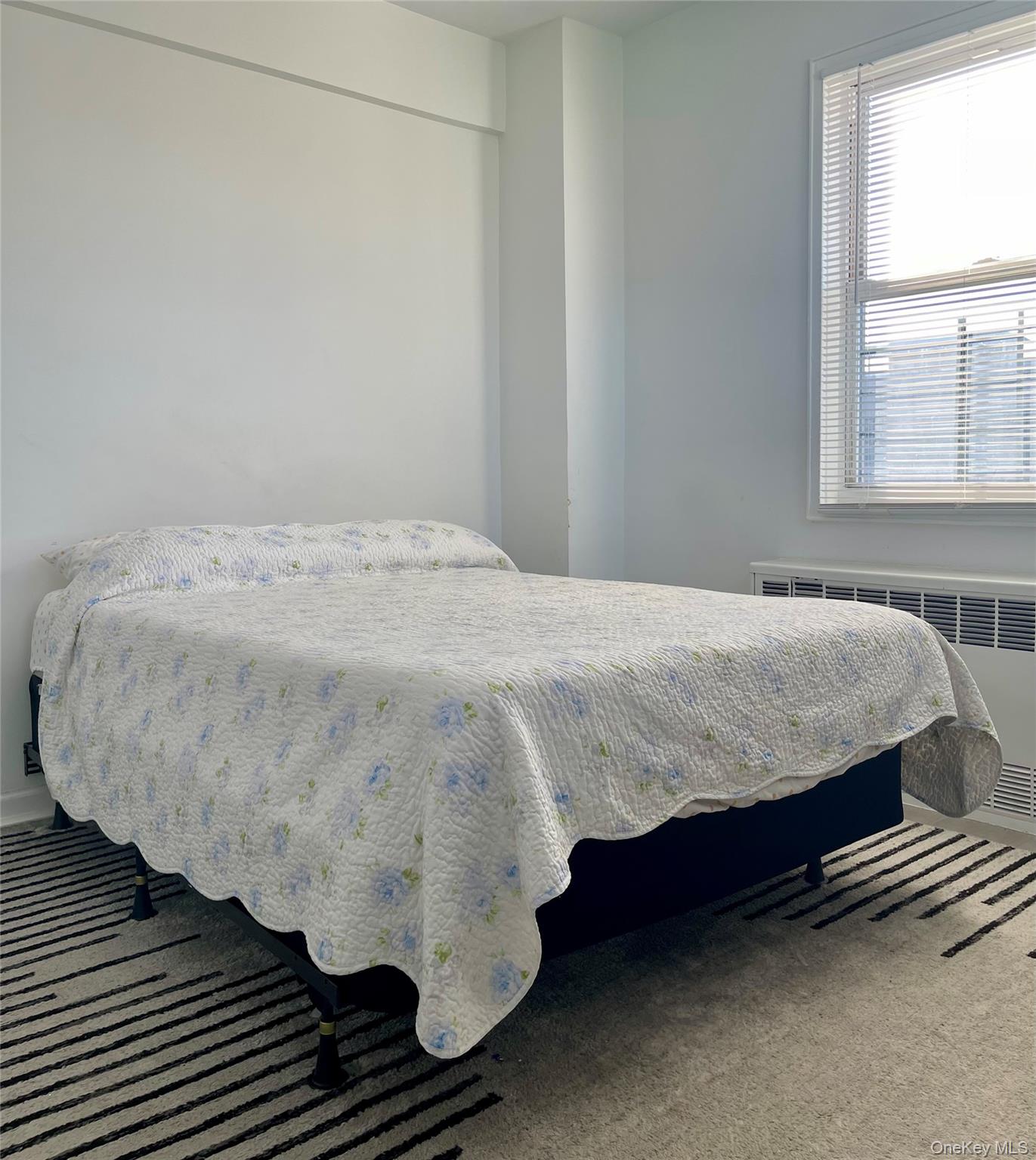 #17 photo, 89-15 Parsons Boulevard, Jamaica , NY 11432