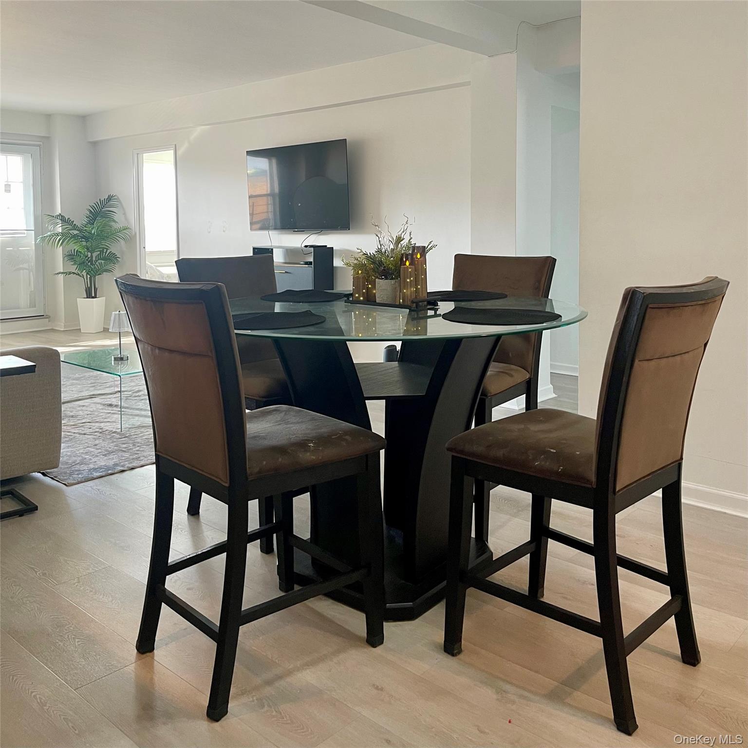 #2 photo, 89-15 Parsons Boulevard, Jamaica , NY 11432