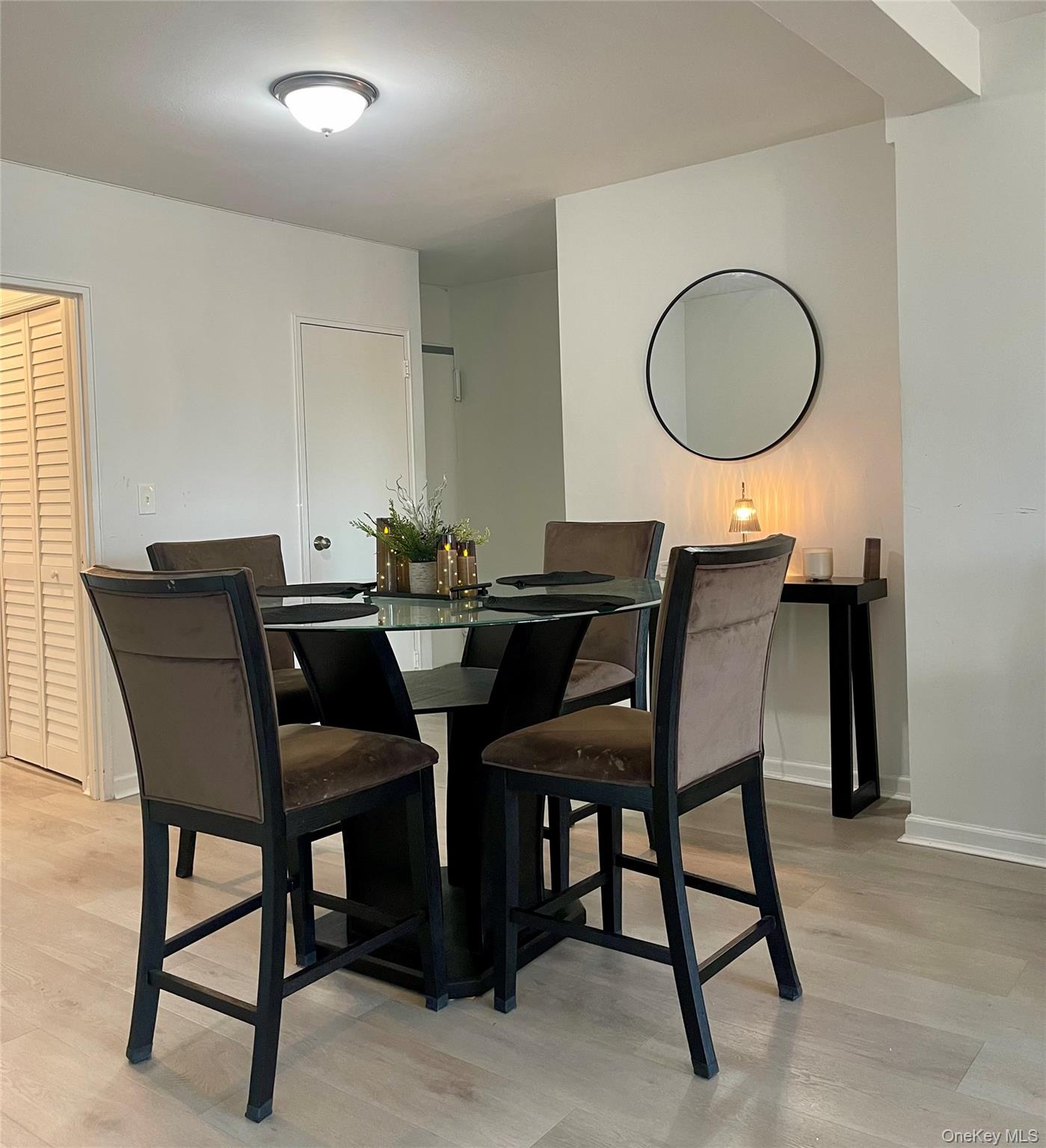 #20 photo, 89-15 Parsons Boulevard, Jamaica , NY 11432