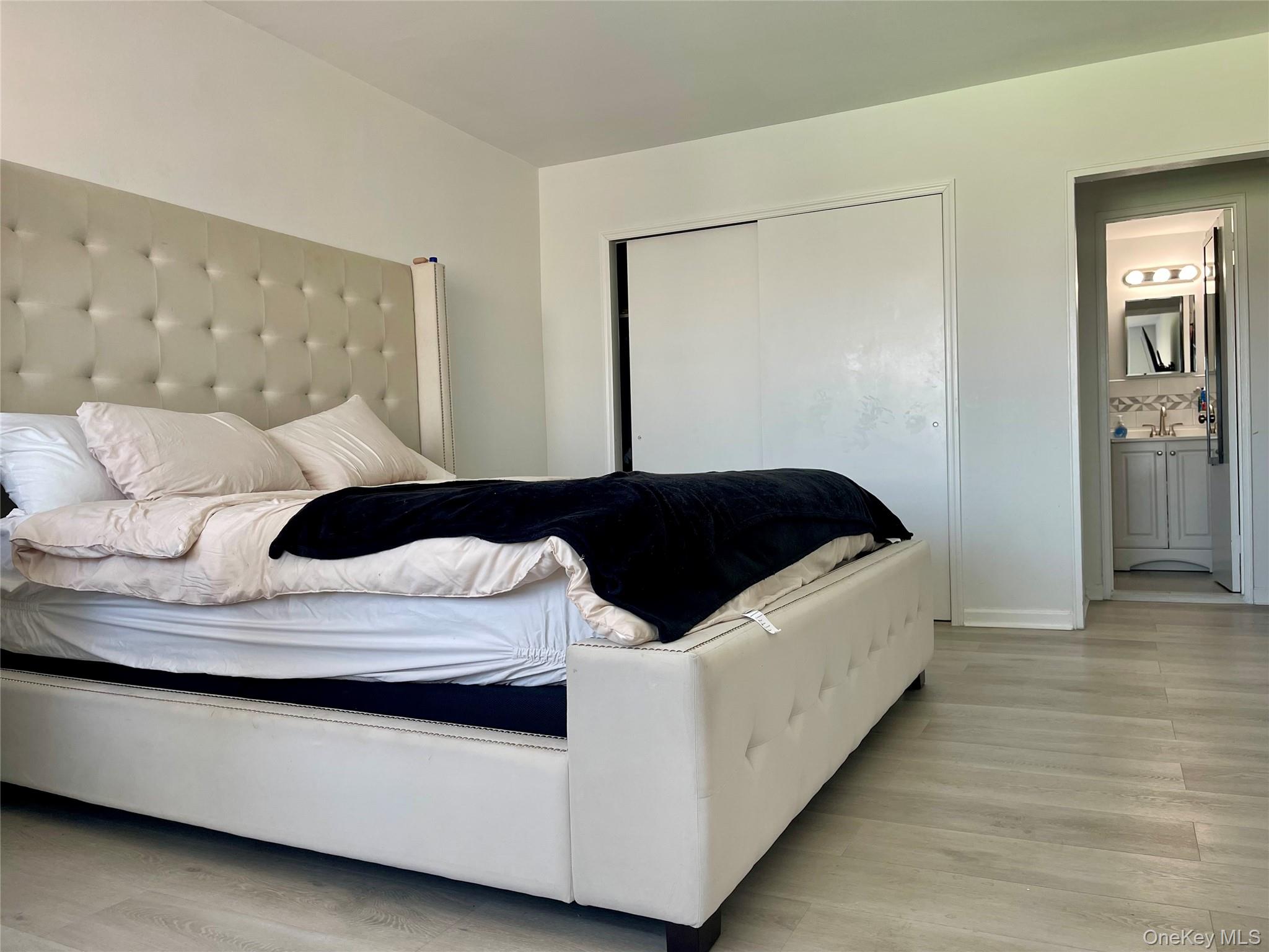 #4 photo, 89-15 Parsons Boulevard, Jamaica , NY 11432