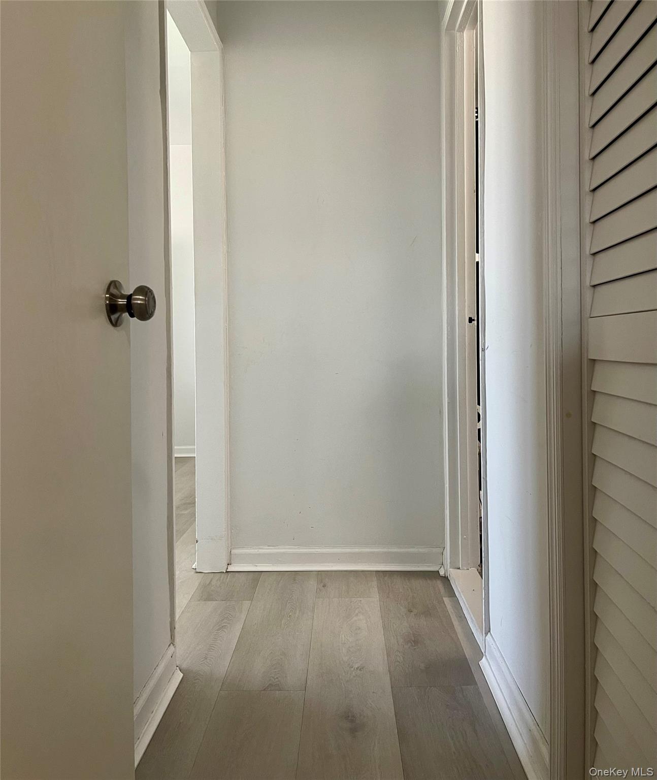 #6 photo, 89-15 Parsons Boulevard, Jamaica , NY 11432