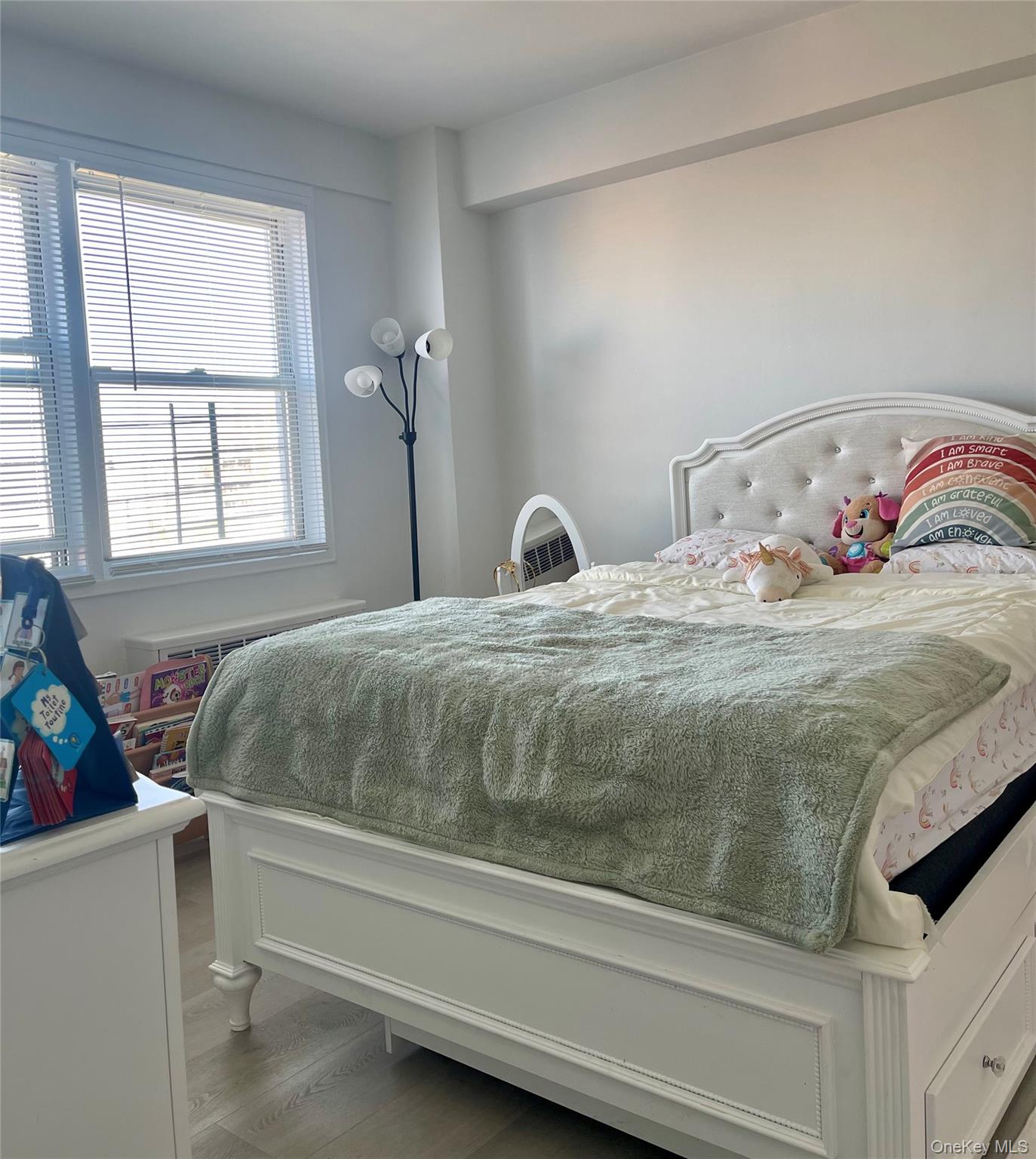 #7 photo, 89-15 Parsons Boulevard, Jamaica , NY 11432