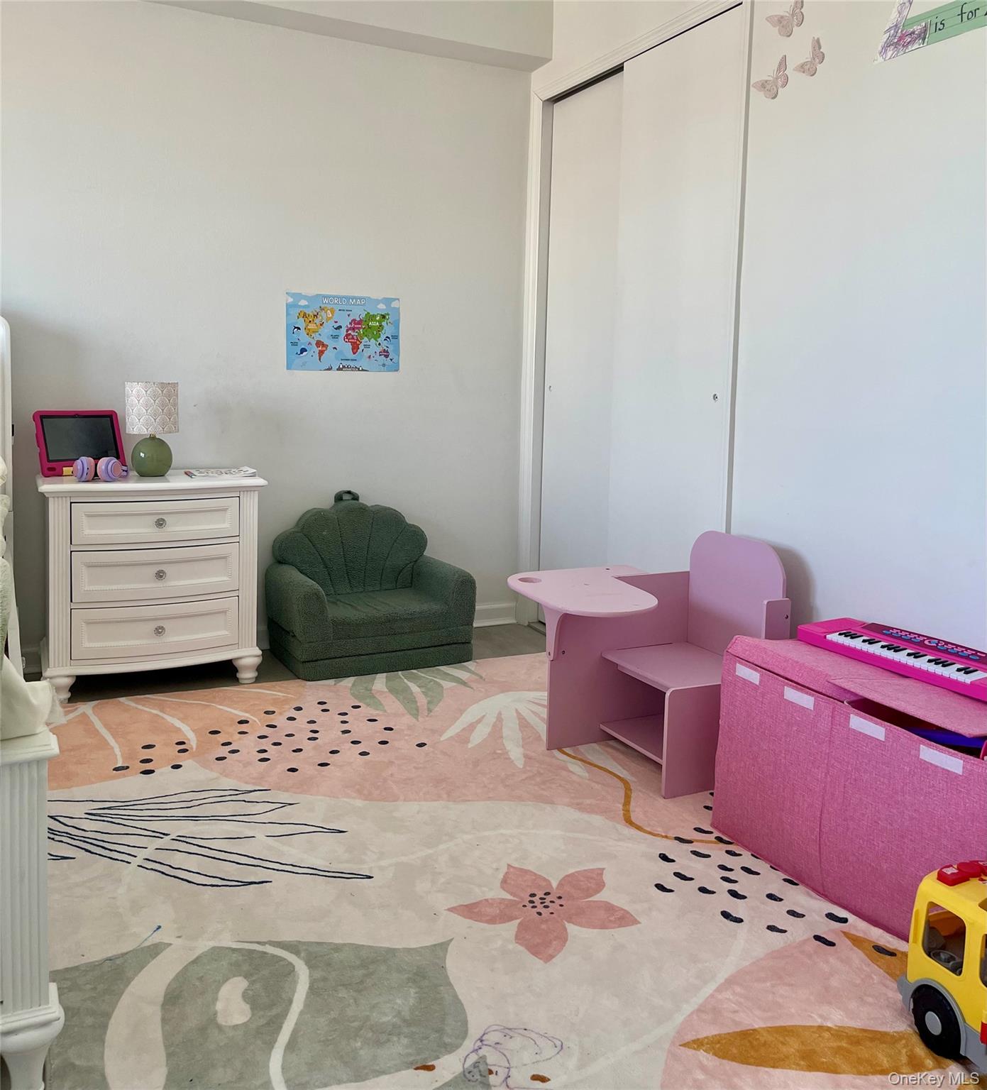 #8 photo, 89-15 Parsons Boulevard, Jamaica , NY 11432