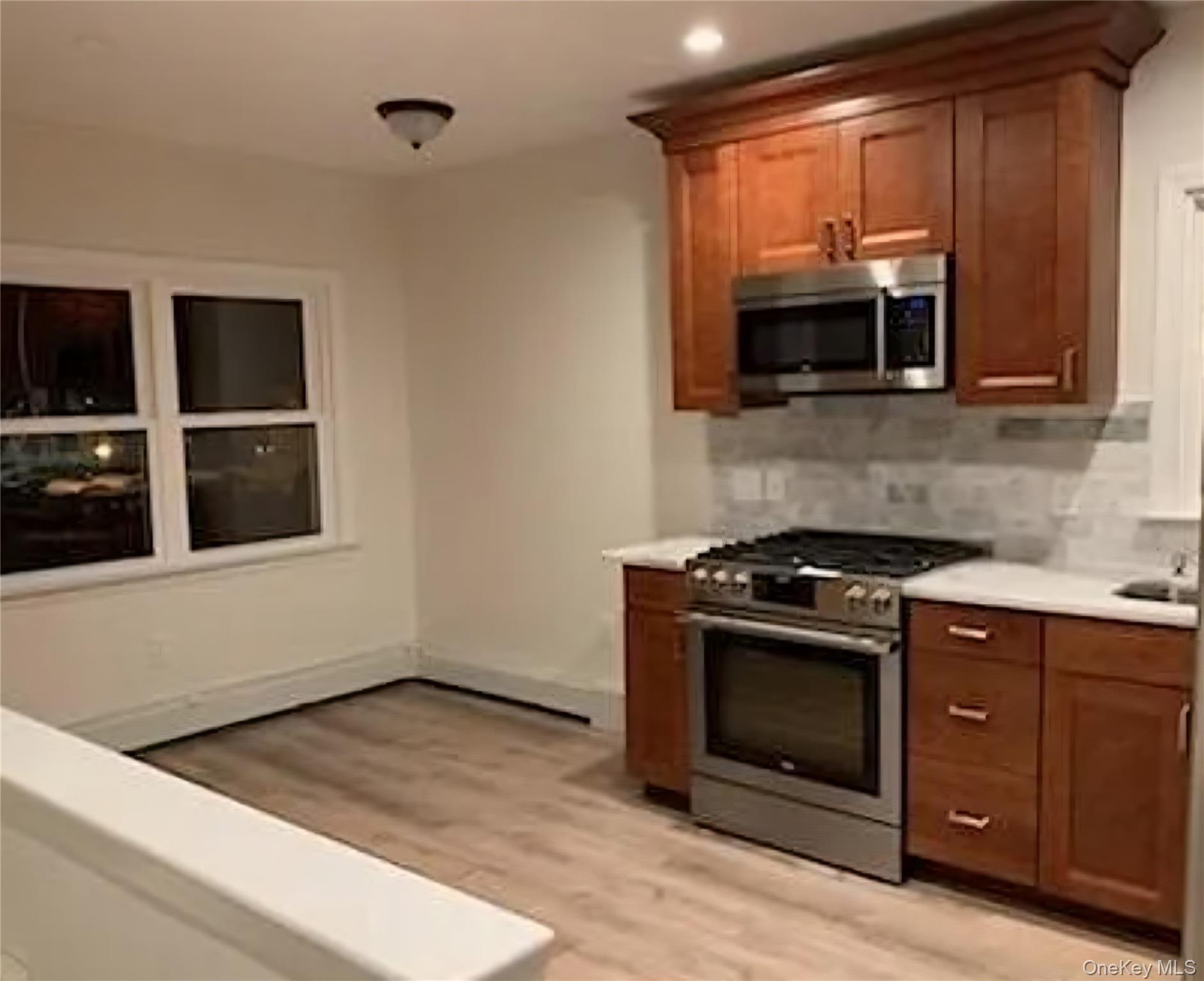 #3 photo, 14 Franklin Avenue, Port Washington , NY 11050