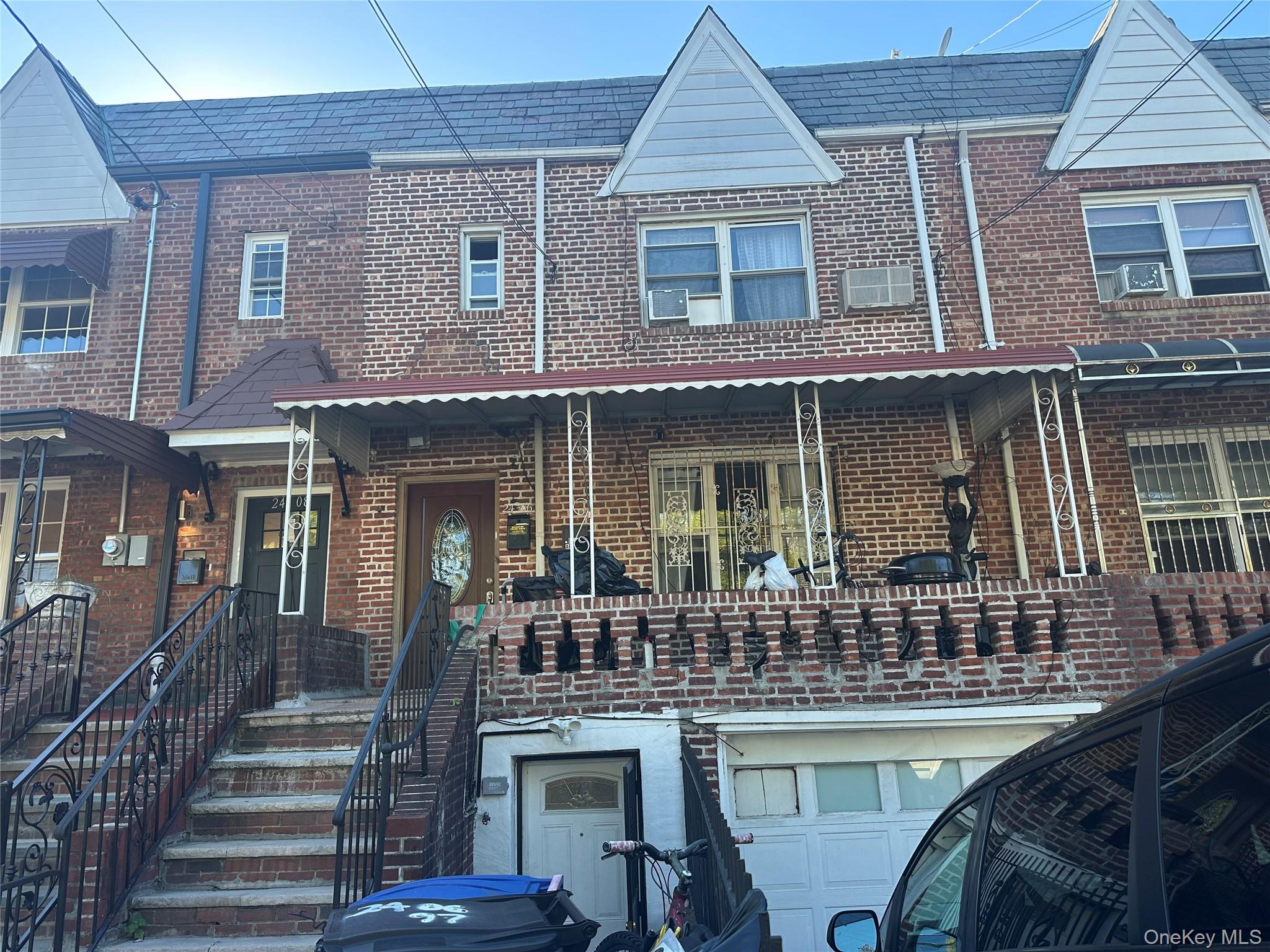 #1 photo, 24-06 97th Street, East Elmhurst , NY 11369