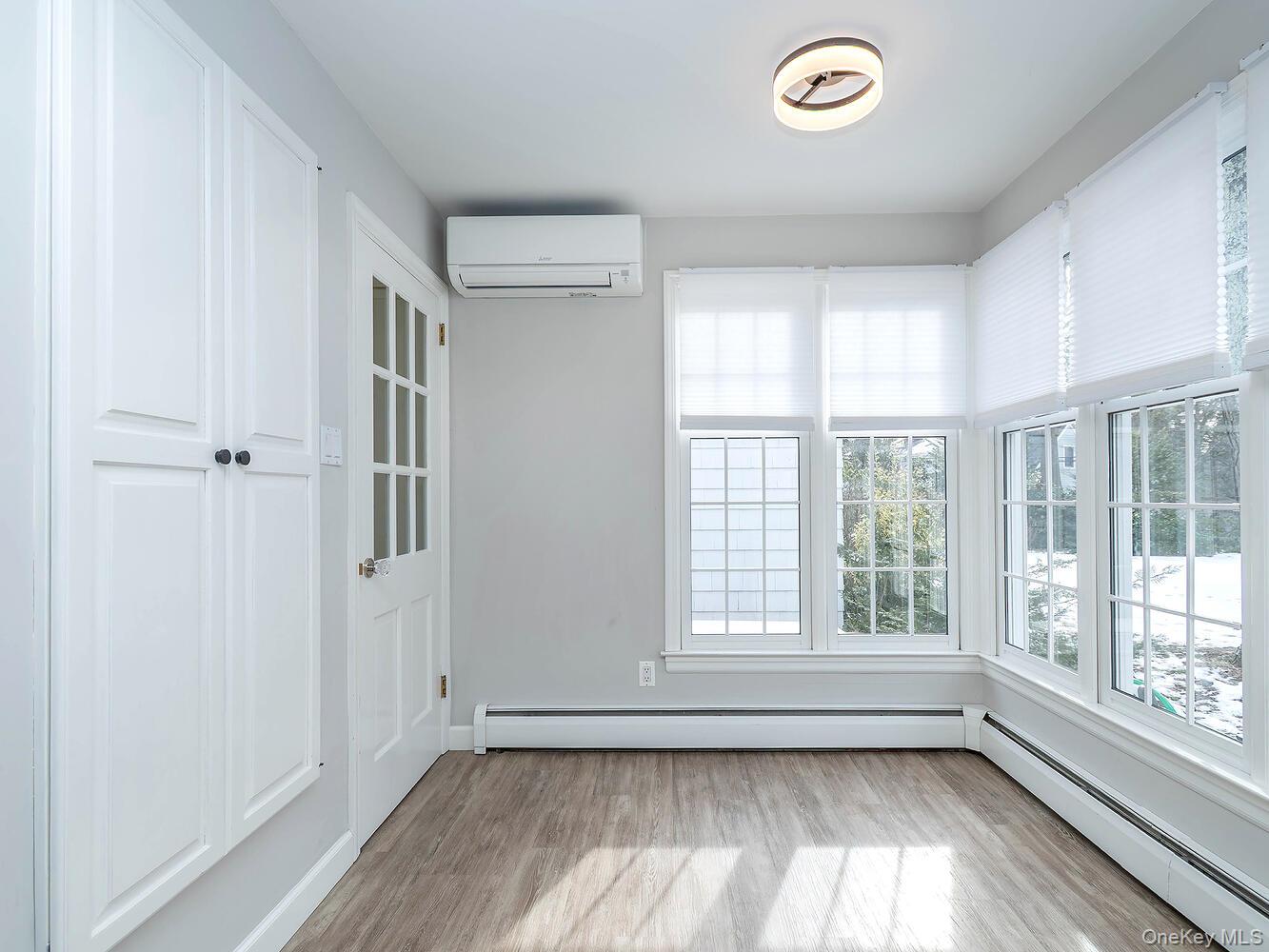 #12 photo, 7 Kissam Lane, Glen Head , NY 11545