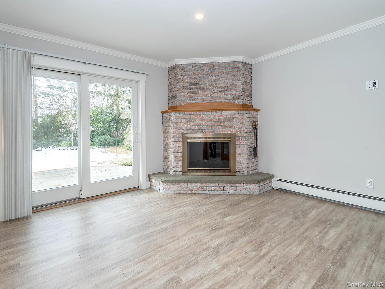 #8 photo, 7 Kissam Lane, Glen Head , NY 11545