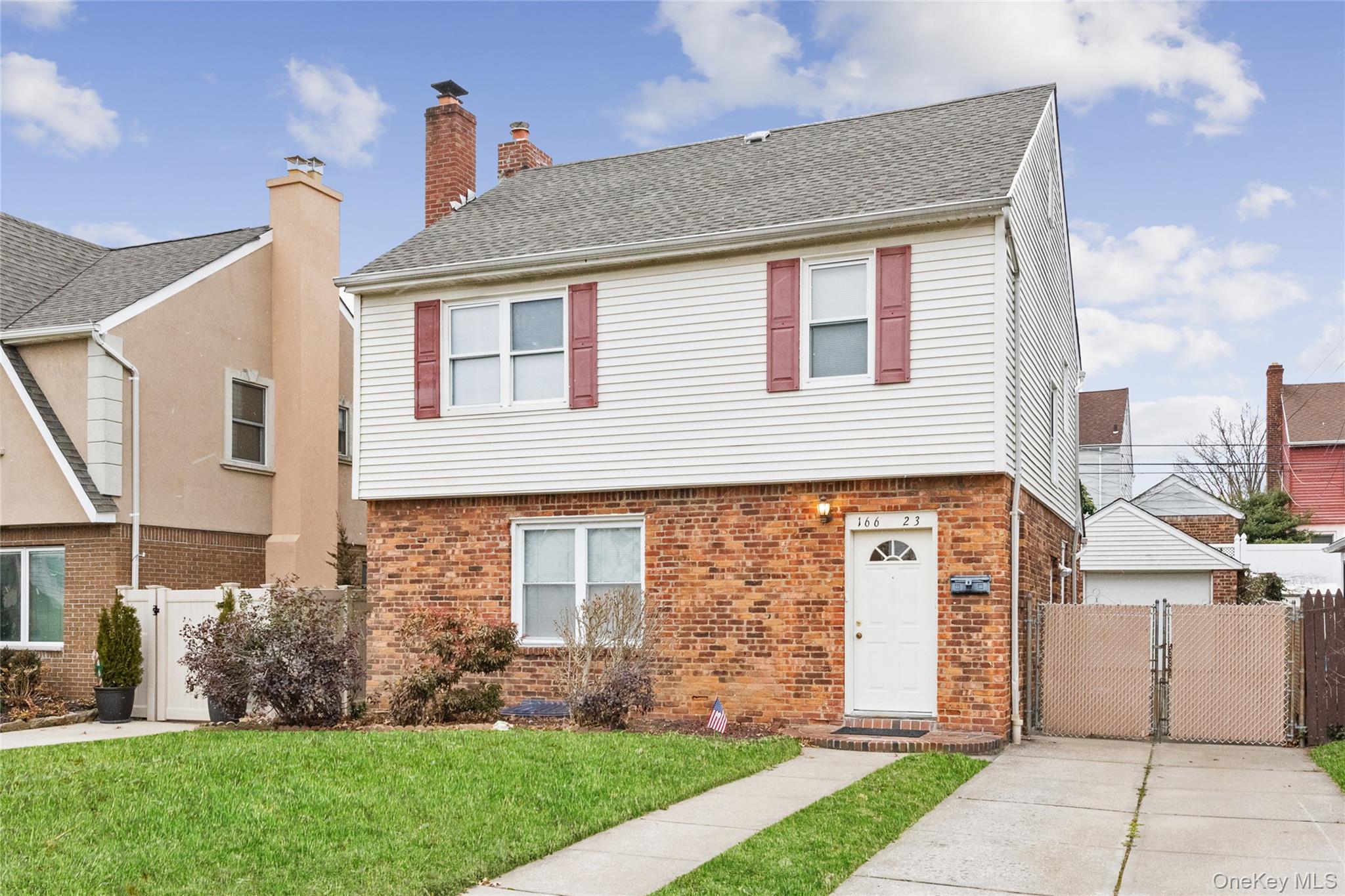 #1 photo, 166-23 24th Avenue, Whitestone , NY 11357