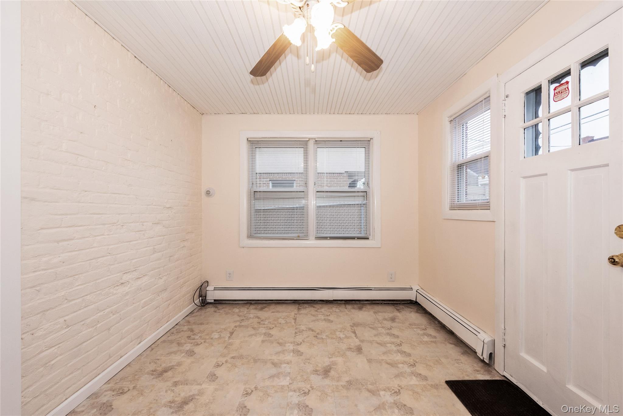 #10 photo, 166-23 24th Avenue, Whitestone , NY 11357