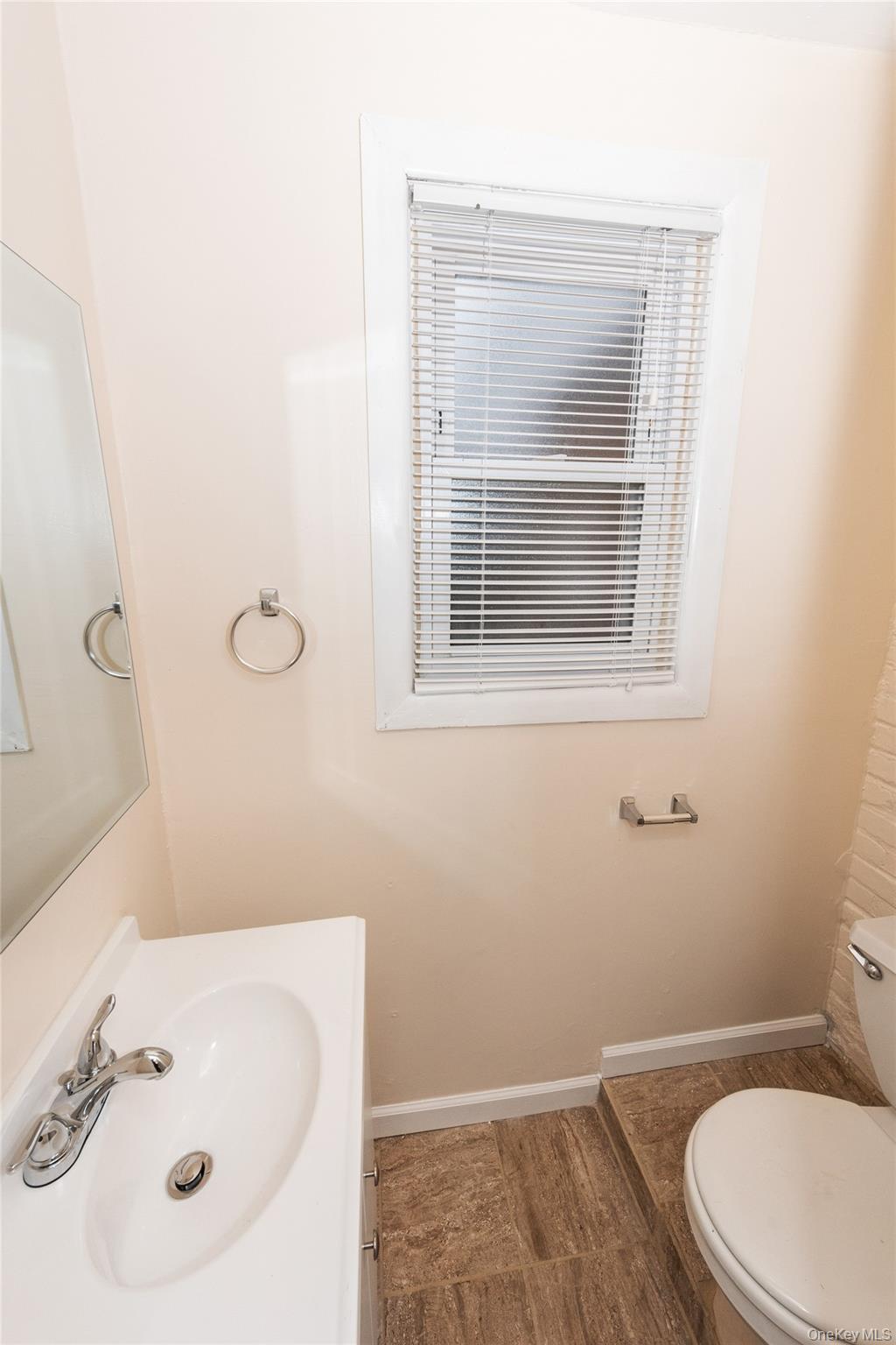 #11 photo, 166-23 24th Avenue, Whitestone , NY 11357