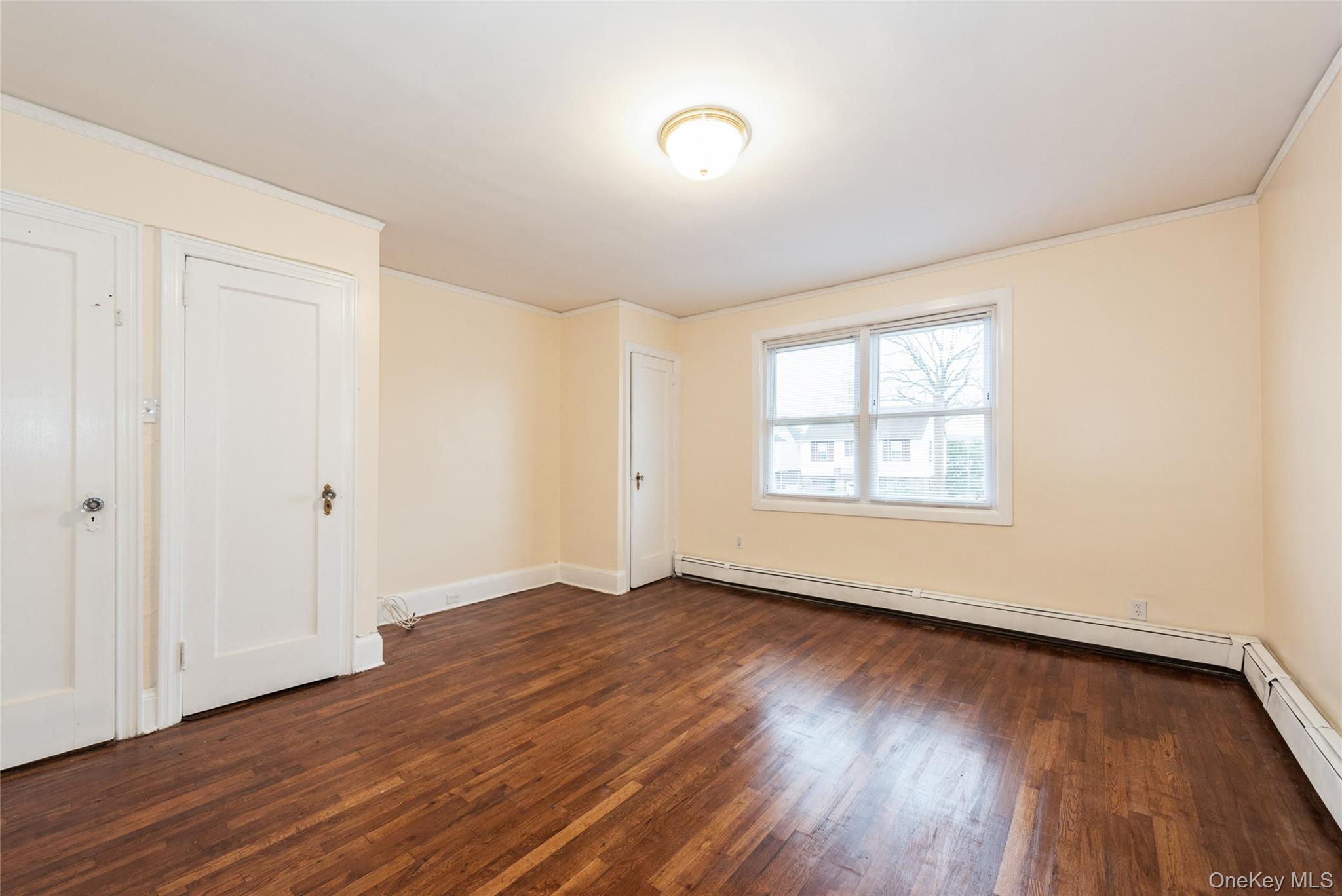 #15 photo, 166-23 24th Avenue, Whitestone , NY 11357