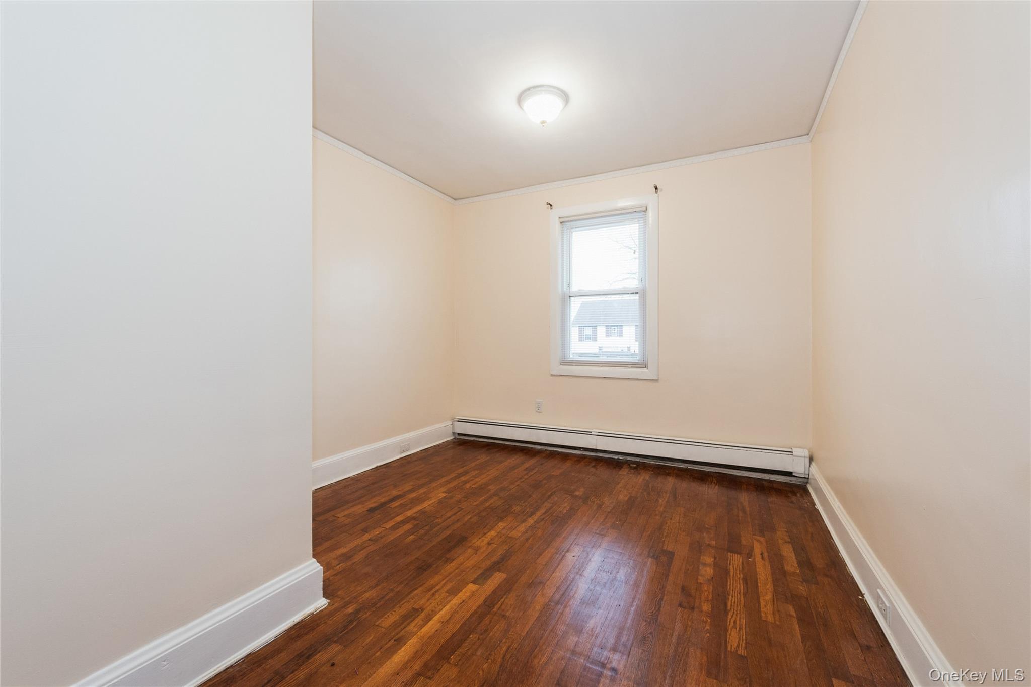 #17 photo, 166-23 24th Avenue, Whitestone , NY 11357