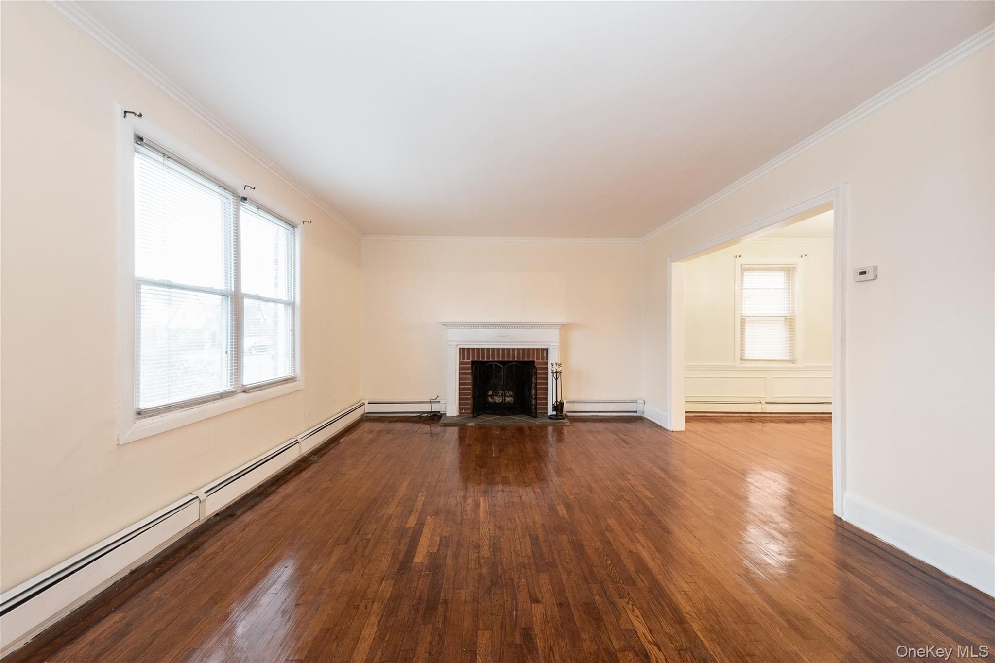 #3 photo, 166-23 24th Avenue, Whitestone , NY 11357