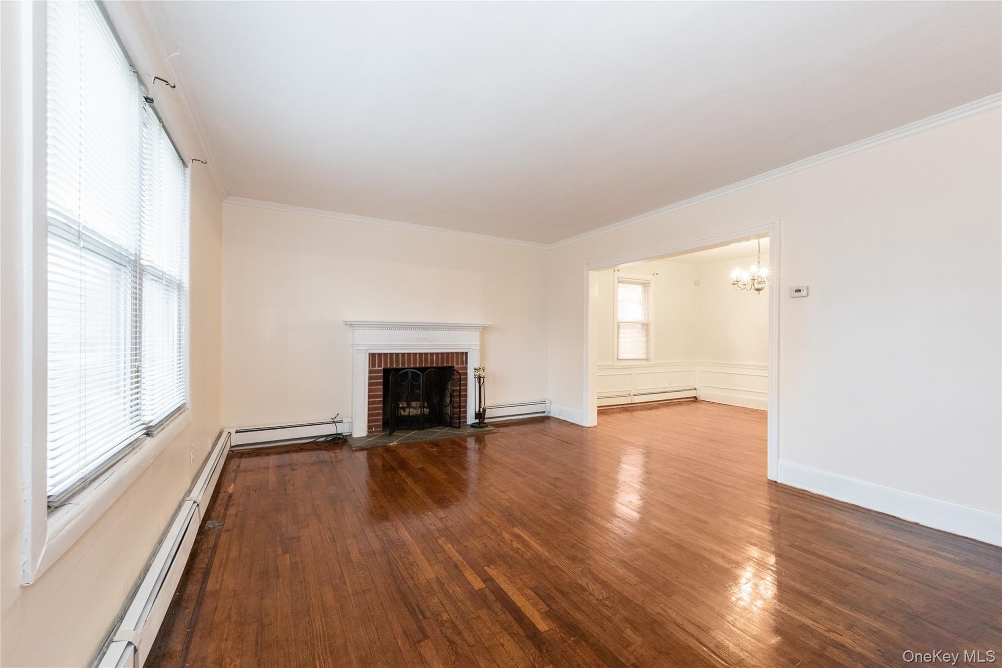 #4 photo, 166-23 24th Avenue, Whitestone , NY 11357