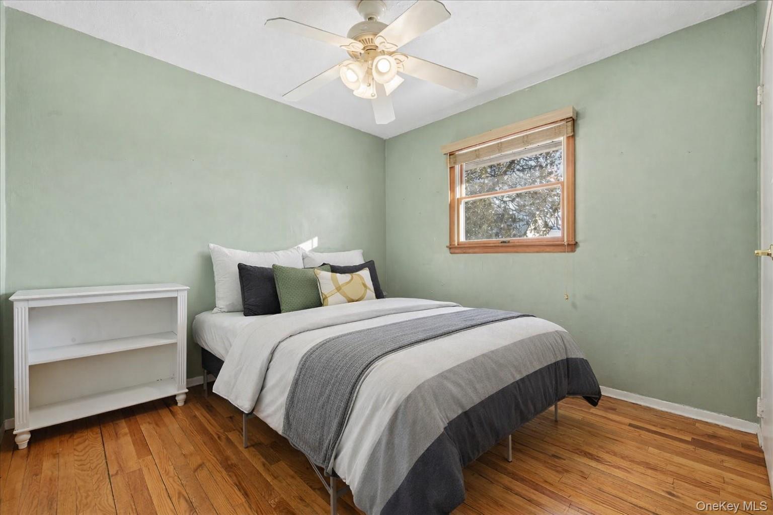 #16 photo, 2337 Sycamore Avenue, Wantagh , NY 11793